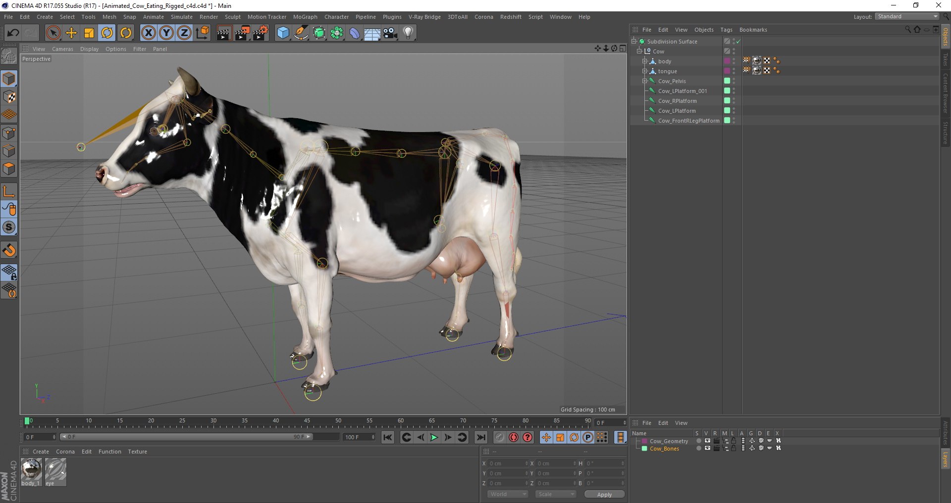 eating cow animal rigged 3D model https://p.turbosquid.com/ts-thumb/RW/MoGIrL/5Dm8vAFd/animated_cow_eating_rigged_c4d_01/jpg/1590241405/1920x1080/fit_q87/b0212284be08547e0ad0488f4e408da12aa00424/animated_cow_eating_rigged_c4d_01.jpg