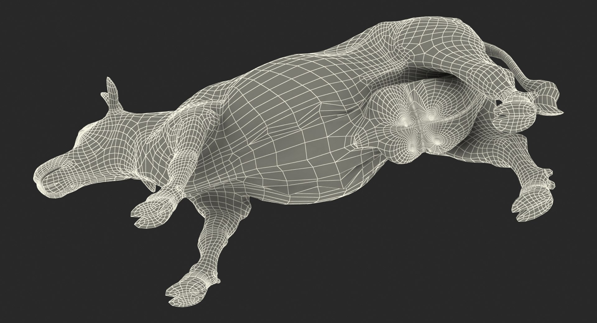 eating cow animal rigged 3D model https://p.turbosquid.com/ts-thumb/RW/MoGIrL/BAwc2xOx/animatedcoweatingriggedmb3dmodel022/jpg/1561055606/1920x1080/fit_q87/cd49ef4dcc01382cd40256925bd532067714dfd6/animatedcoweatingriggedmb3dmodel022.jpg