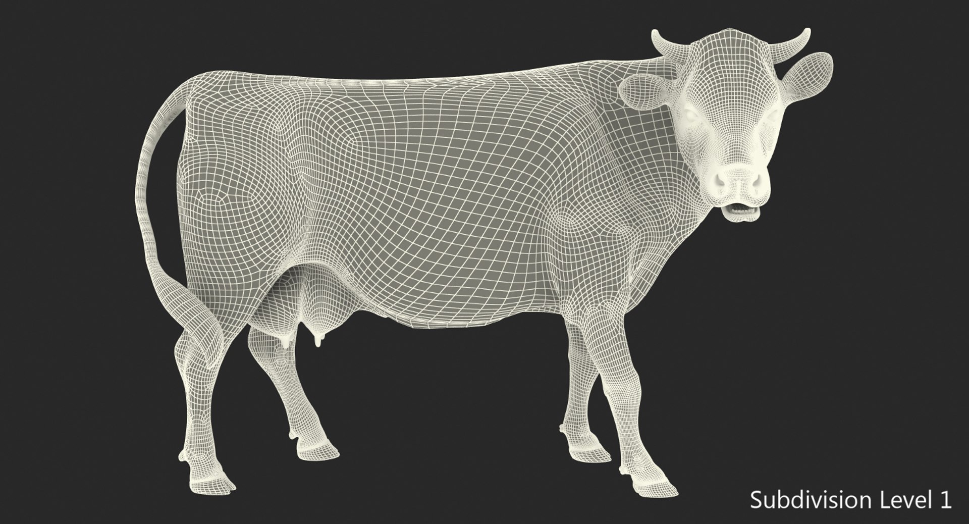 eating cow animal rigged 3D model https://p.turbosquid.com/ts-thumb/RW/MoGIrL/hzoiuF7x/animatedcoweatingriggedmb3dmodel015/jpg/1561055606/1920x1080/fit_q87/948c9a6e12ac4cebd6e0ae4f512538d81e95dbec/animatedcoweatingriggedmb3dmodel015.jpg