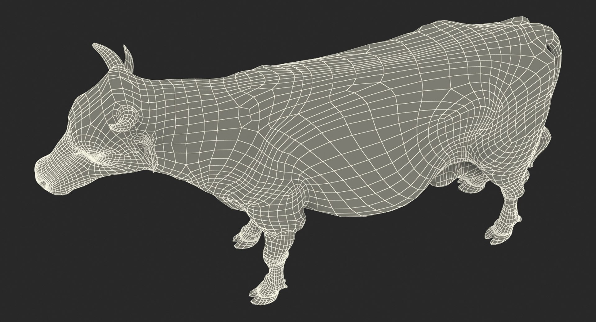 eating cow animal rigged 3D model https://p.turbosquid.com/ts-thumb/RW/MoGIrL/rYCvz0Pz/animatedcoweatingriggedmb3dmodel021/jpg/1561055606/1920x1080/fit_q87/848024f39e938fd76e14f3f176ce1f57f2073517/animatedcoweatingriggedmb3dmodel021.jpg