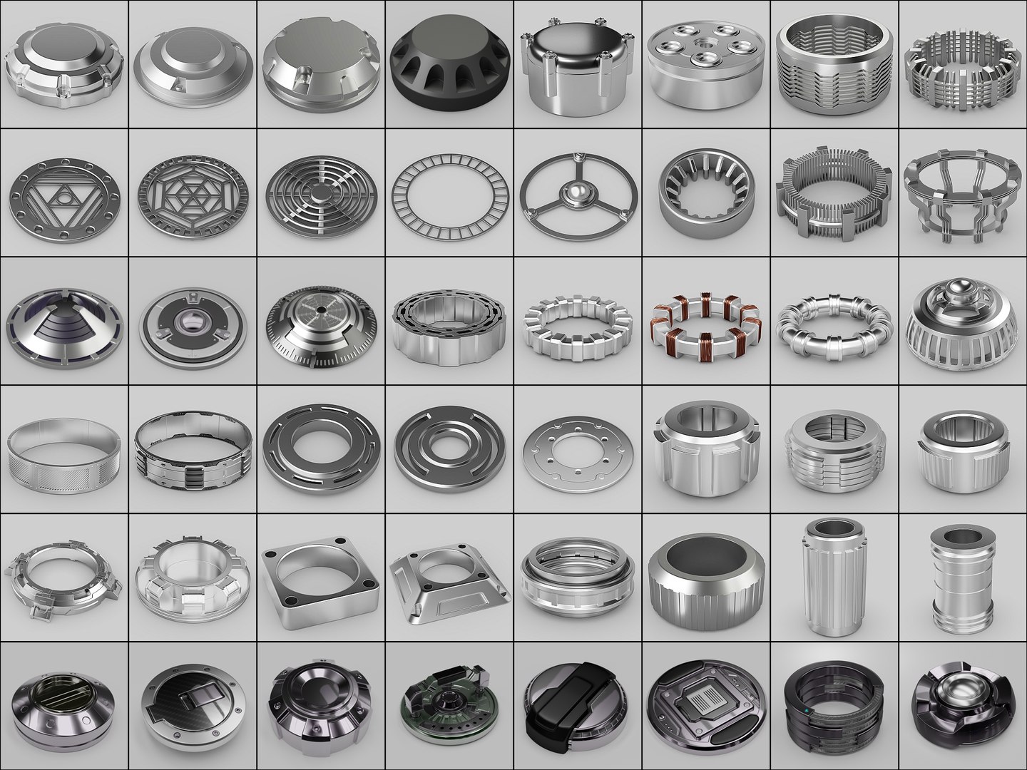 3D model kitbash https://p.turbosquid.com/ts-thumb/RW/NfVdNY/3m3J8HGW/1_list/png/1504887433/1920x1080/fit_q87/2bc548587bf6d4f76204ab2c1d88cc08294dda00/1_list.jpg