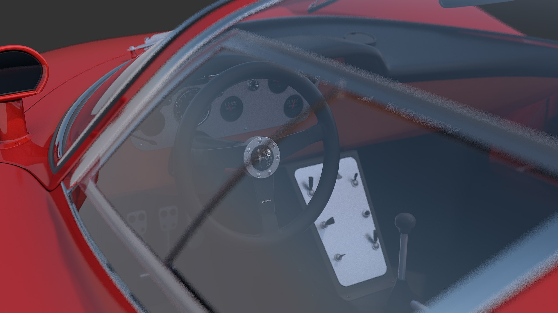 3D model Alfa Romeo 33 Stradale https://p.turbosquid.com/ts-thumb/RW/OFGJPs/7T/alfa_romeo_33_stradale06/jpg/1779381508/1920x1080/fit_q87/3864be4dbf17b20ff0cb5bcb1367f1d034871882/alfa_romeo_33_stradale06.jpg