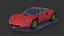 Alfa Romeo 33 Stradale