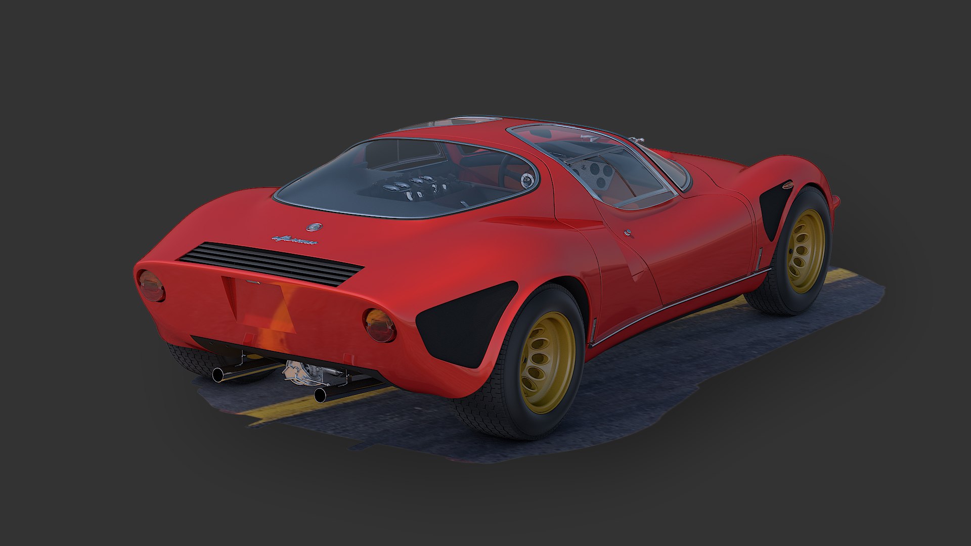 3D model Alfa Romeo 33 Stradale https://p.turbosquid.com/ts-thumb/RW/OFGJPs/OI/alfa_romeo_33_stradale01/jpg/1779381504/1920x1080/fit_q87/2ca71b28acf3c219ecc90442ed18cb43806786c9/alfa_romeo_33_stradale01.jpg