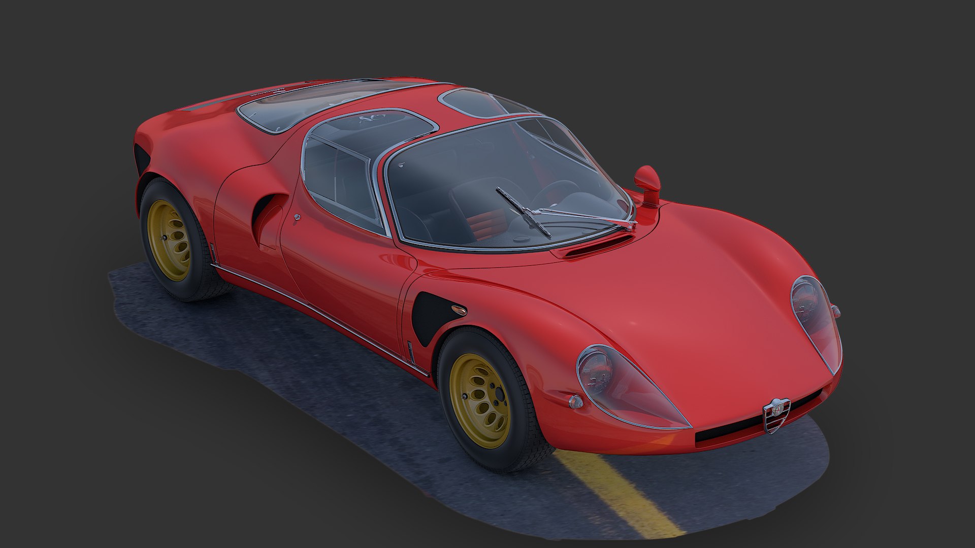 3D model Alfa Romeo 33 Stradale https://p.turbosquid.com/ts-thumb/RW/OFGJPs/nE/alfa_romeo_33_stradale03/jpg/1779381508/1920x1080/fit_q87/2b923c489dfec1eb85e74725953f36179b0d9fe8/alfa_romeo_33_stradale03.jpg