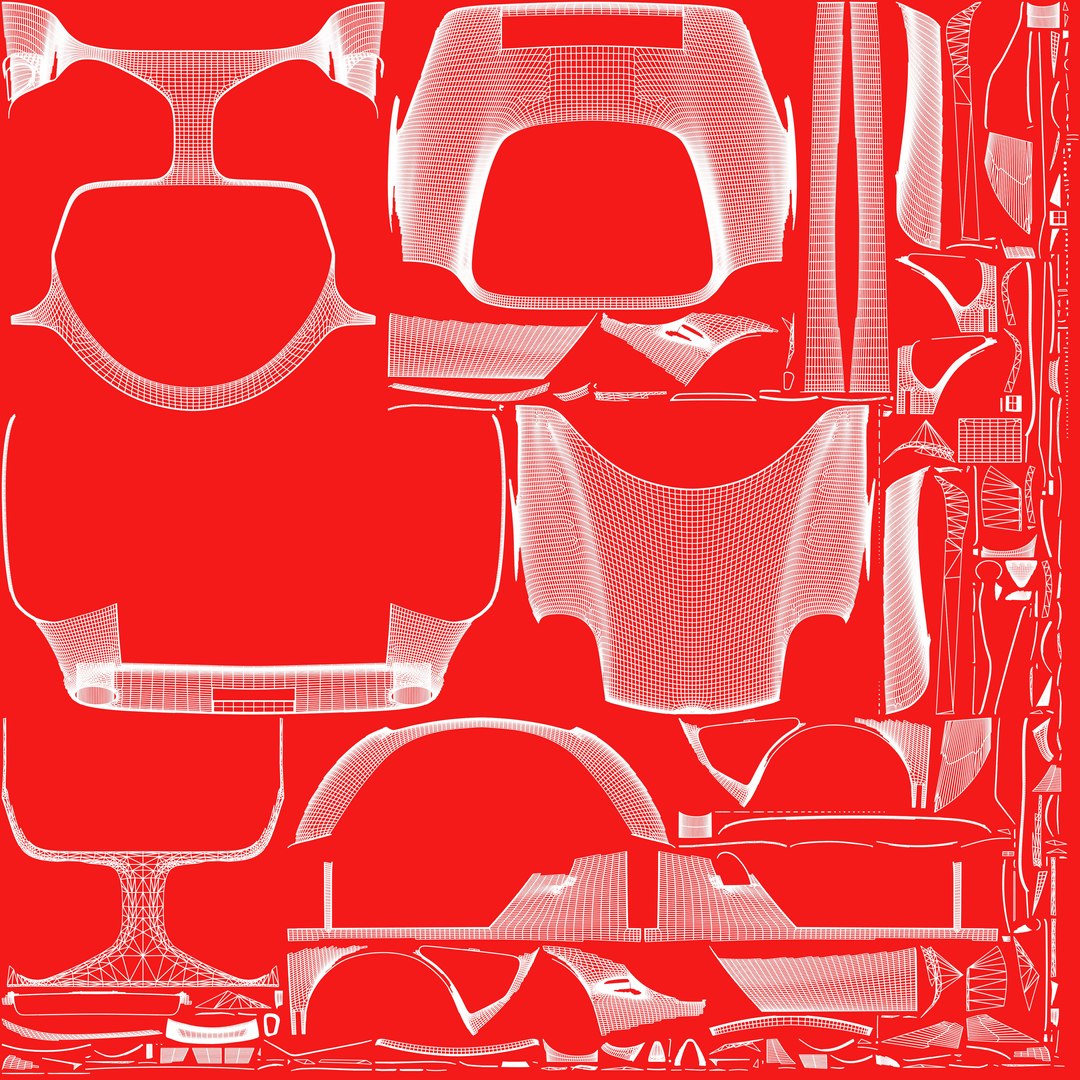 3D model Alfa Romeo 33 Stradale https://p.turbosquid.com/ts-thumb/RW/OFGJPs/sd/alfa_romeo_33_stradale_uv/jpg/1779381508/1920x1080/fit_q87/37f58a4413296891328a4ebc047ce58548f6a3d9/alfa_romeo_33_stradale_uv.jpg