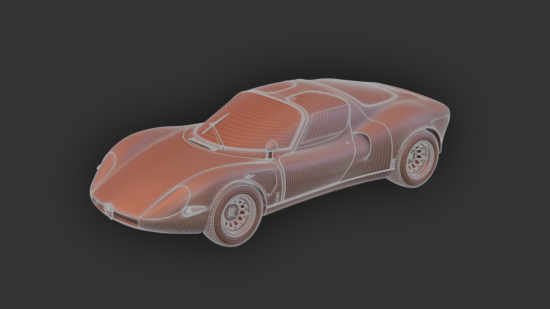 3D model Alfa Romeo 33 Stradale https://p.turbosquid.com/ts-thumb/RW/OFGJPs/vx/alfa_romeo_33_stradale_wf/jpg/1779381528/1920x1080/turn_fit_q99/78096a9e61312346ec36982c0730f2d781073783/alfa_romeo_33_stradale_wf-1.jpg