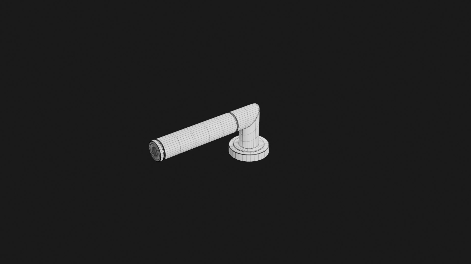 Handle H1 3D https://p.turbosquid.com/ts-thumb/RW/Qf0gZP/1x/08/jpg/1788522350/1920x1080/fit_q87/5707f862493a65c504cdedb4363536fcfffad976/08.jpg