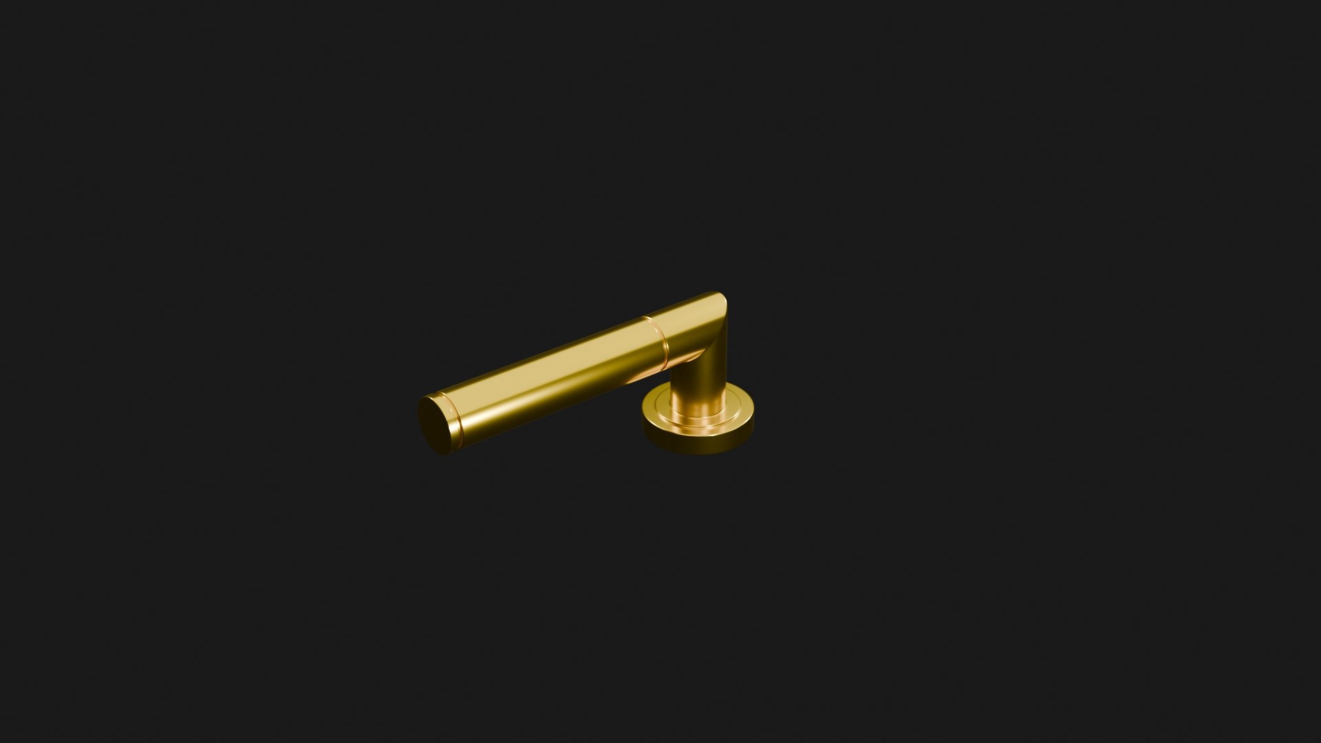 Handle H1 3D https://p.turbosquid.com/ts-thumb/RW/Qf0gZP/Pq/04/jpg/1788522346/1920x1080/fit_q87/2632a2fb843c55f383b26215fb9b5d11963b39c0/04.jpg