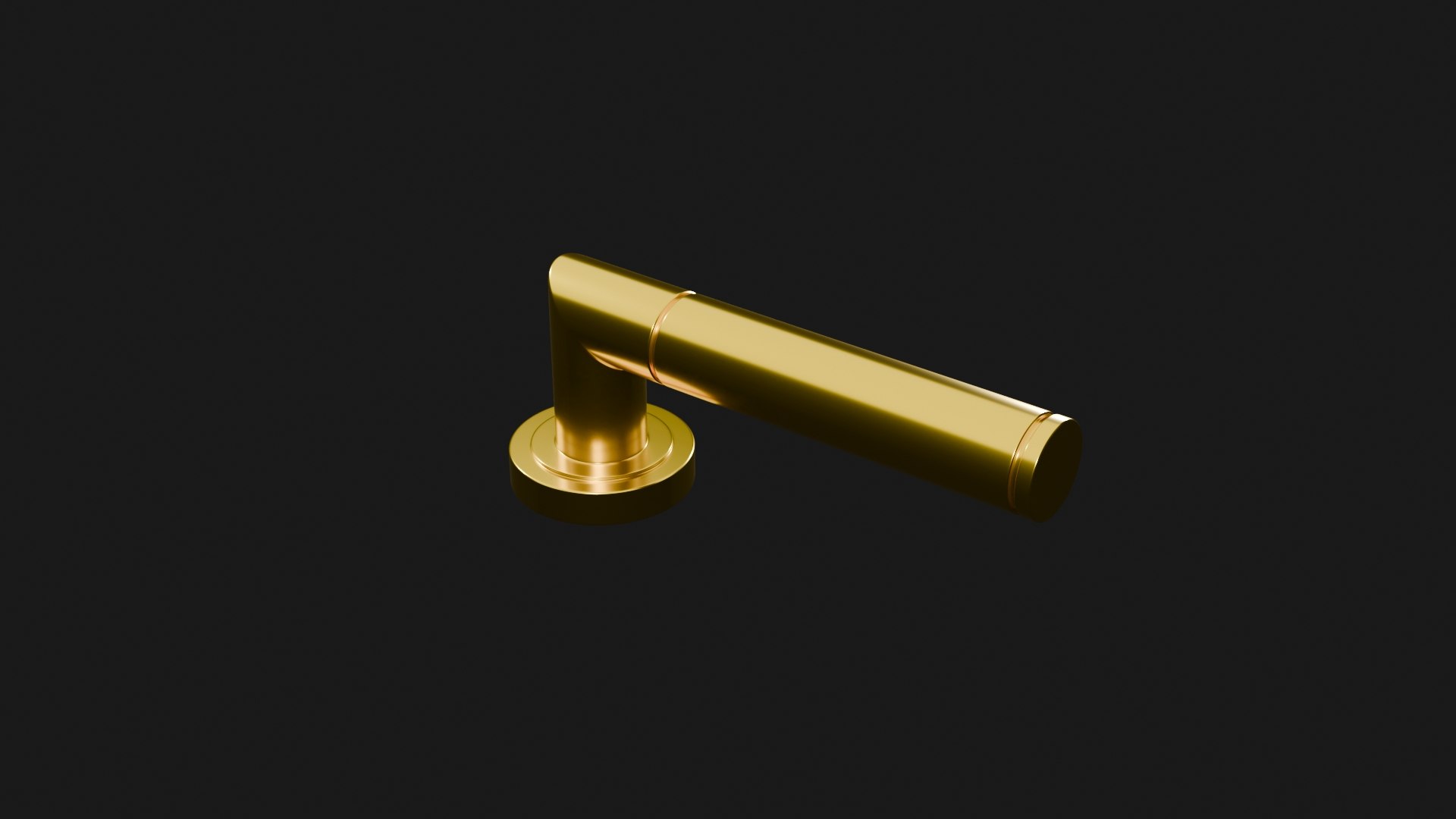 Handle H1 3D https://p.turbosquid.com/ts-thumb/RW/Qf0gZP/Zs/03/jpg/1788522345/1920x1080/fit_q87/823c3a1a23694592552c837da2f8ee69c4fe75c3/03.jpg