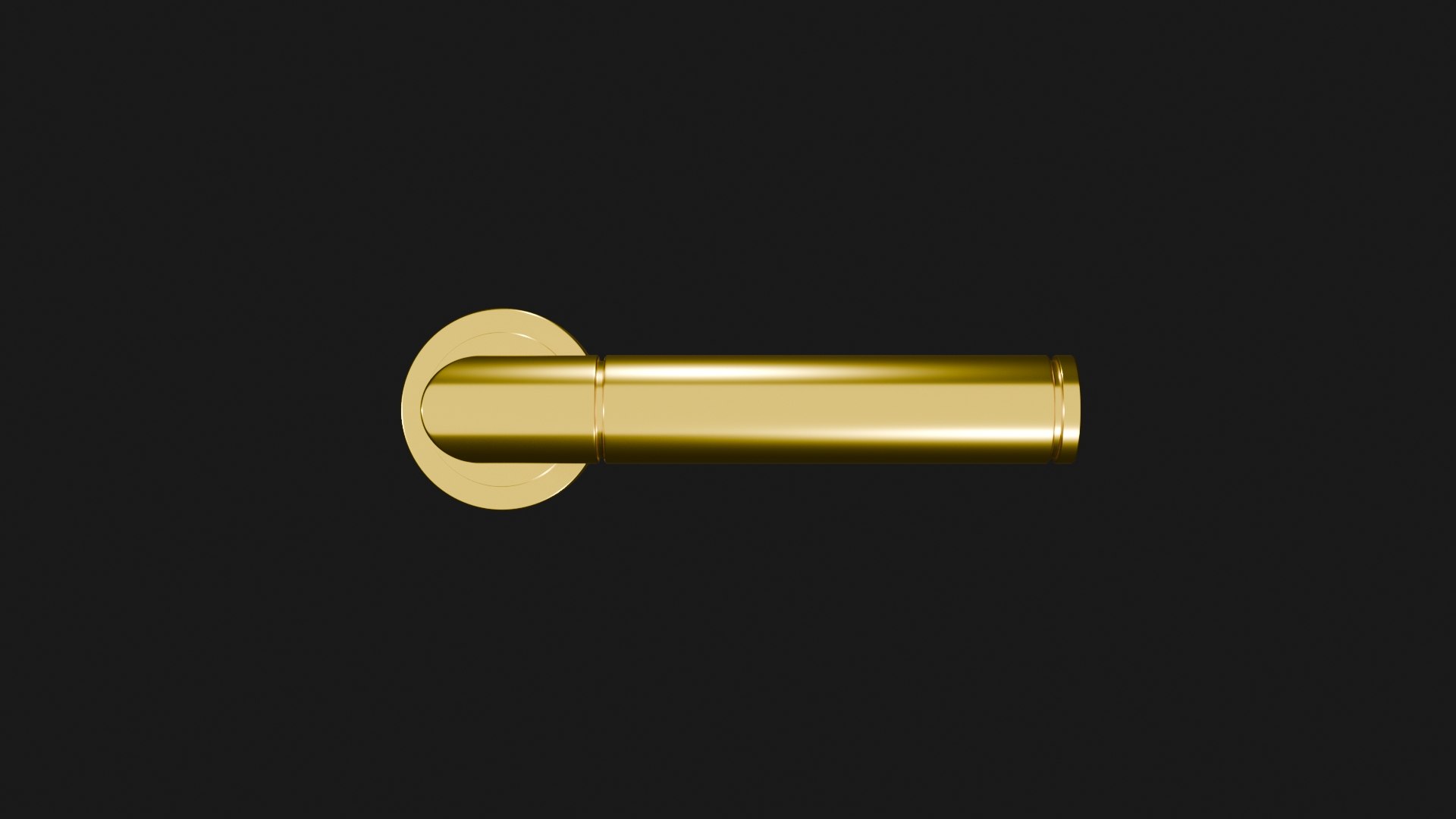 Handle H1 3D https://p.turbosquid.com/ts-thumb/RW/Qf0gZP/dj/05/jpg/1788522347/1920x1080/fit_q87/31361c43ea6fa82d981a0014a94d74d3321074f6/05.jpg