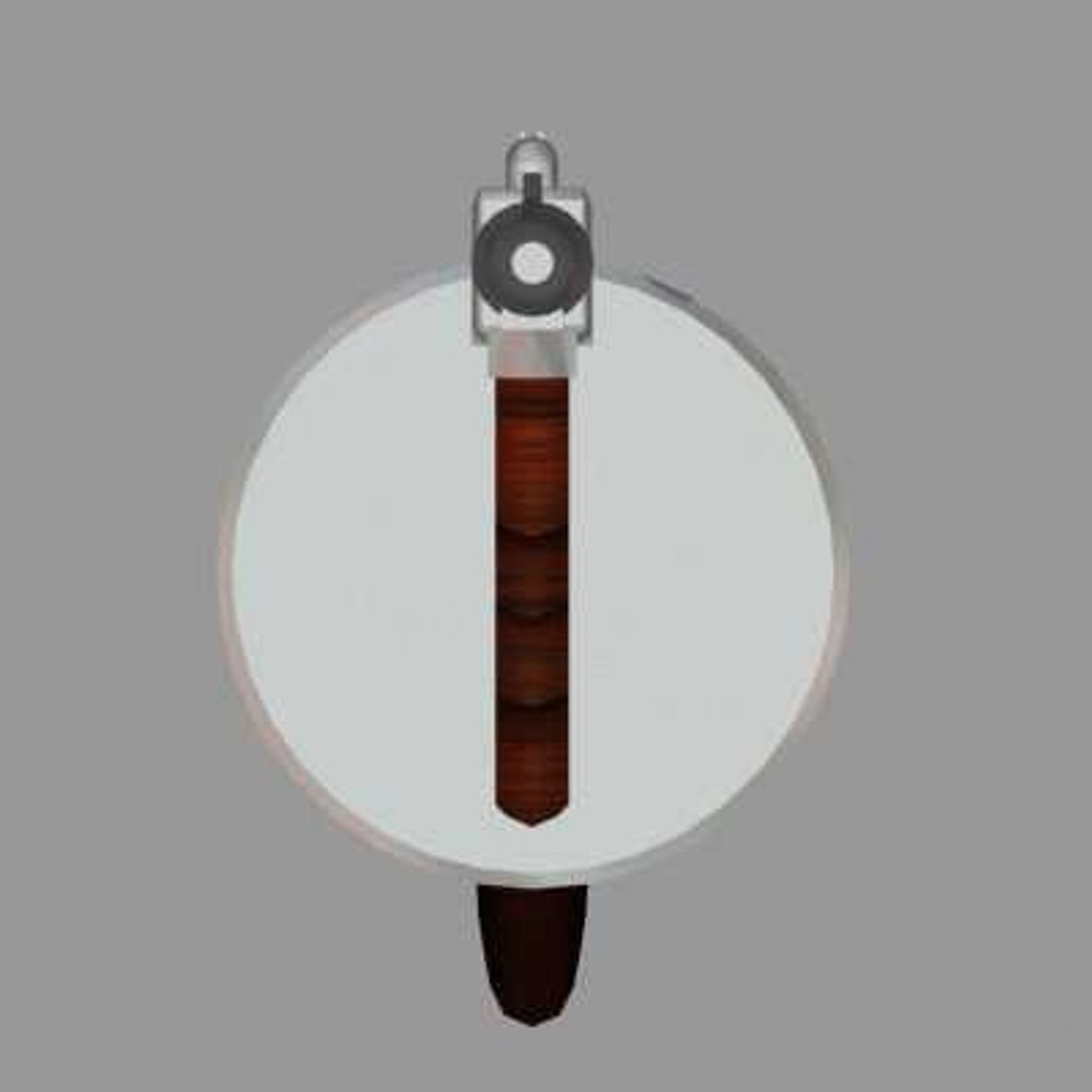 3d model gun tommy machine https://p.turbosquid.com/ts-thumb/RW/R3Winu/9bFBPE6S/subthoms.max_thumbnail4.jpg08771404542349d69b882681f9c61a0elarge/jpg/971499600/1920x1080/fit_q87/4f36eb37219d481a5555bf63d298c50f9b3ee623/subthoms.max_thumbnail4.jpg08771404542349d69b882681f9c61a0elarge.jpg