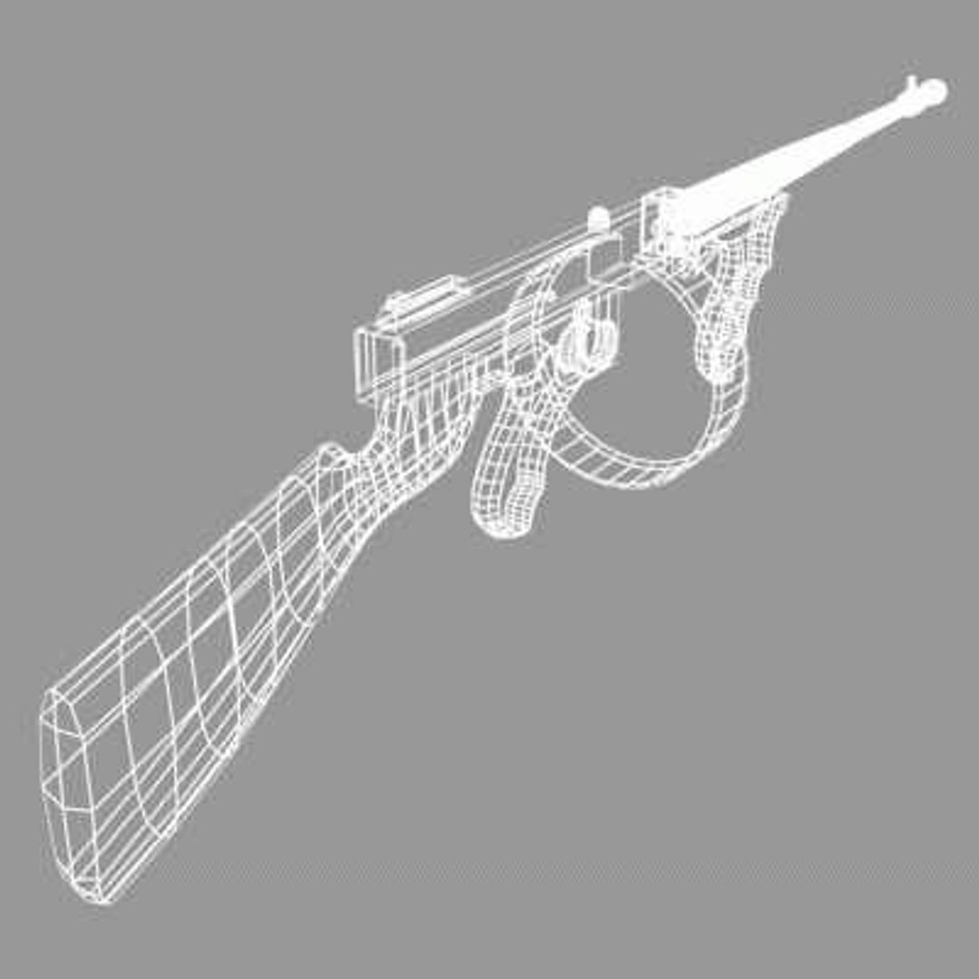 3d model gun tommy machine https://p.turbosquid.com/ts-thumb/RW/R3Winu/9lsF4RoA/subthoms.max_thumbnail2.jpg697dba264af94b41871e05dfde210d08large/jpg/971499600/1920x1080/fit_q87/f7819a5456bfa83b8f54a735dd5bf353d8ad4bd3/subthoms.max_thumbnail2.jpg697dba264af94b41871e05dfde210d08large.jpg