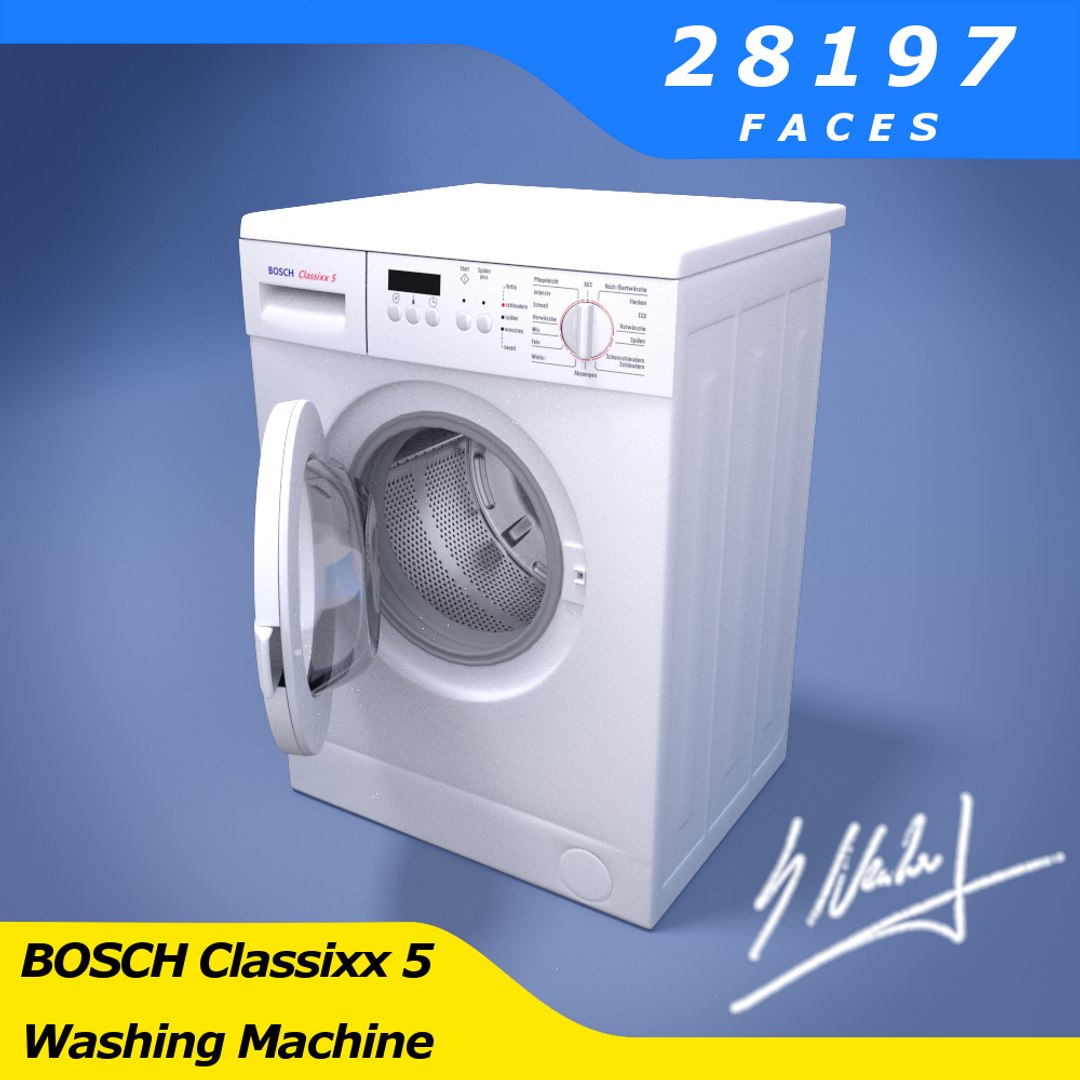 Bosch classixx 5 купить стиральная. Стиральная машина бош Classixx 5. Bosch Classixx 5 модель. Стиральная машина Bosch Classixx 4. Бош Classixx 6.