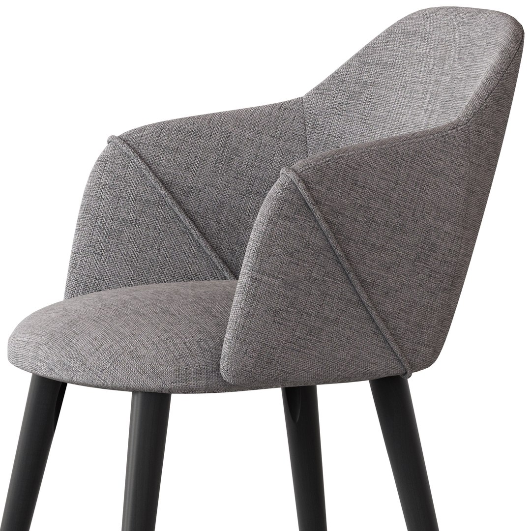 Capeview Interior Daintree Chair 3D model https://p.turbosquid.com/ts-thumb/RW/UZ9ICT/Mq/preview6/jpg/1702838775/1920x1080/fit_q87/7e77328d58f81f1d596176ac5d02795e73914bdf/preview6.jpg