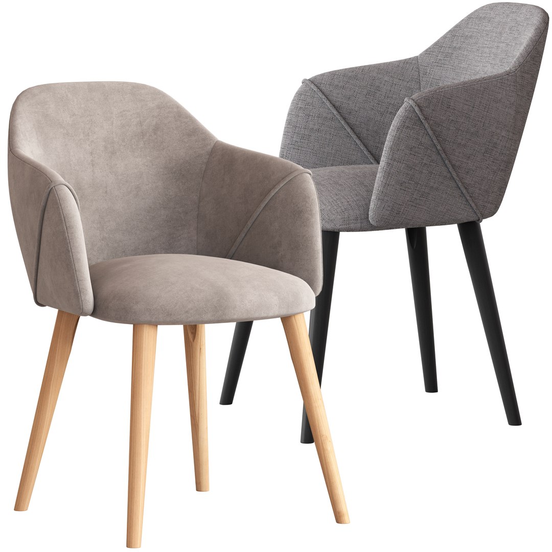 Capeview Interior Daintree Chair 3D model https://p.turbosquid.com/ts-thumb/RW/UZ9ICT/VN/preview1/jpg/1702838750/1920x1080/fit_q87/92fbde20466181c4e7fe5abe91eb96182b95f6e2/preview1.jpg