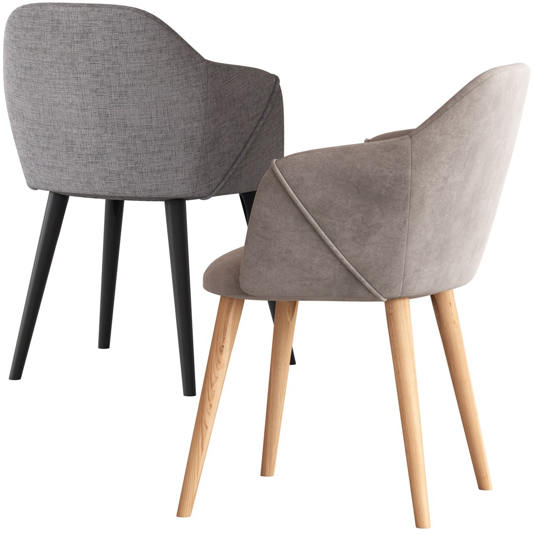 Capeview Interior Daintree Chair 3D model https://p.turbosquid.com/ts-thumb/RW/UZ9ICT/XM/preview2/jpg/1702838752/1920x1080/fit_q87/5db1ca27f73ad6734e2289b14ae4cf04ad0b81a5/preview2.jpg