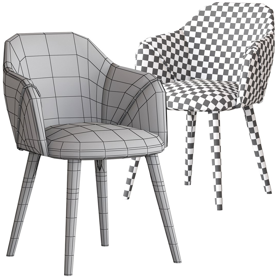 Capeview Interior Daintree Chair 3D model https://p.turbosquid.com/ts-thumb/RW/UZ9ICT/do/preview5/jpg/1702839043/1920x1080/fit_q87/91c1784e0c2537dccb90272c5fa3e4258c2ebe94/preview5.jpg