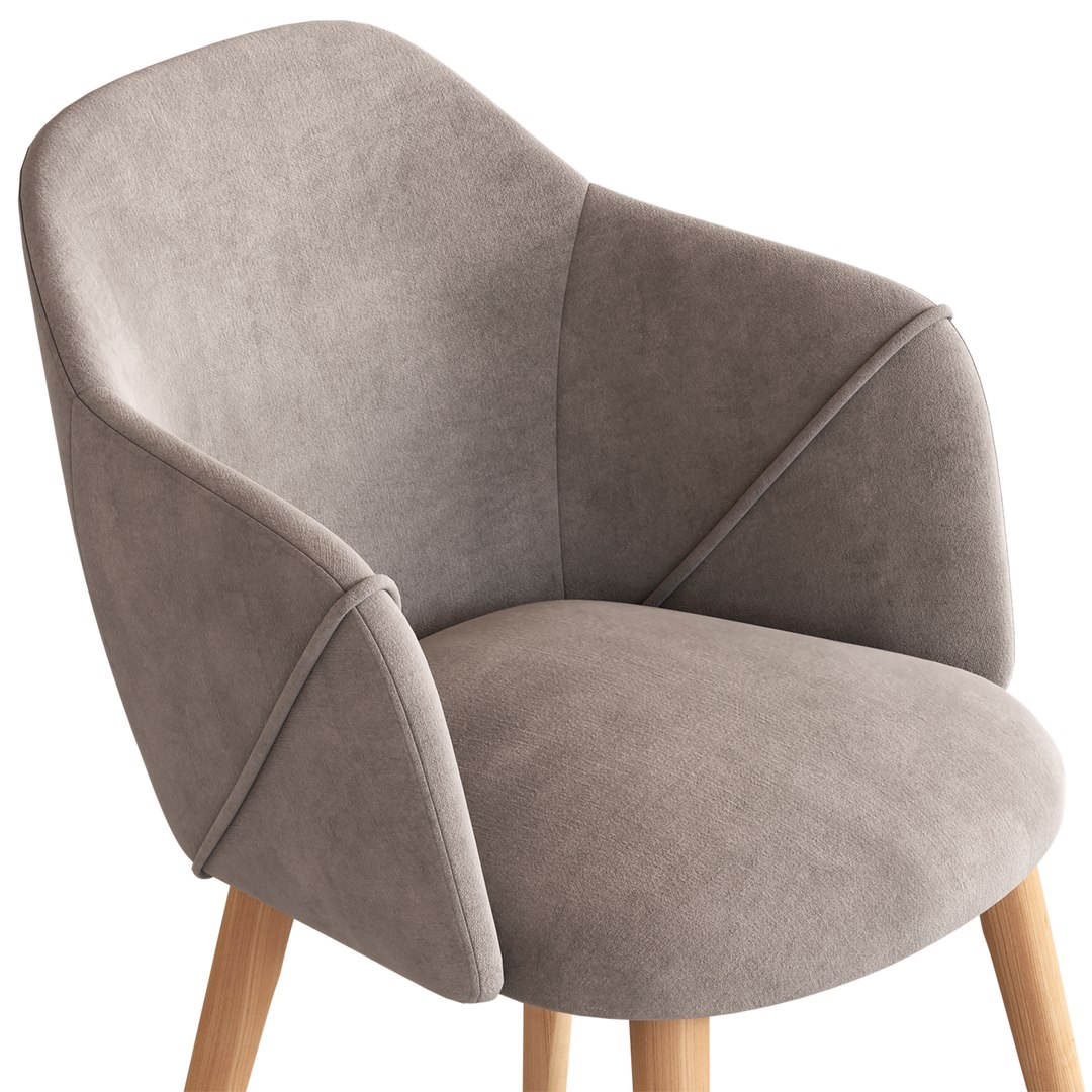 Capeview Interior Daintree Chair 3D model https://p.turbosquid.com/ts-thumb/RW/UZ9ICT/xo/preview4/jpg/1702839045/1920x1080/fit_q87/47456346538cdbef7512cf396331a039aa860ede/preview4.jpg