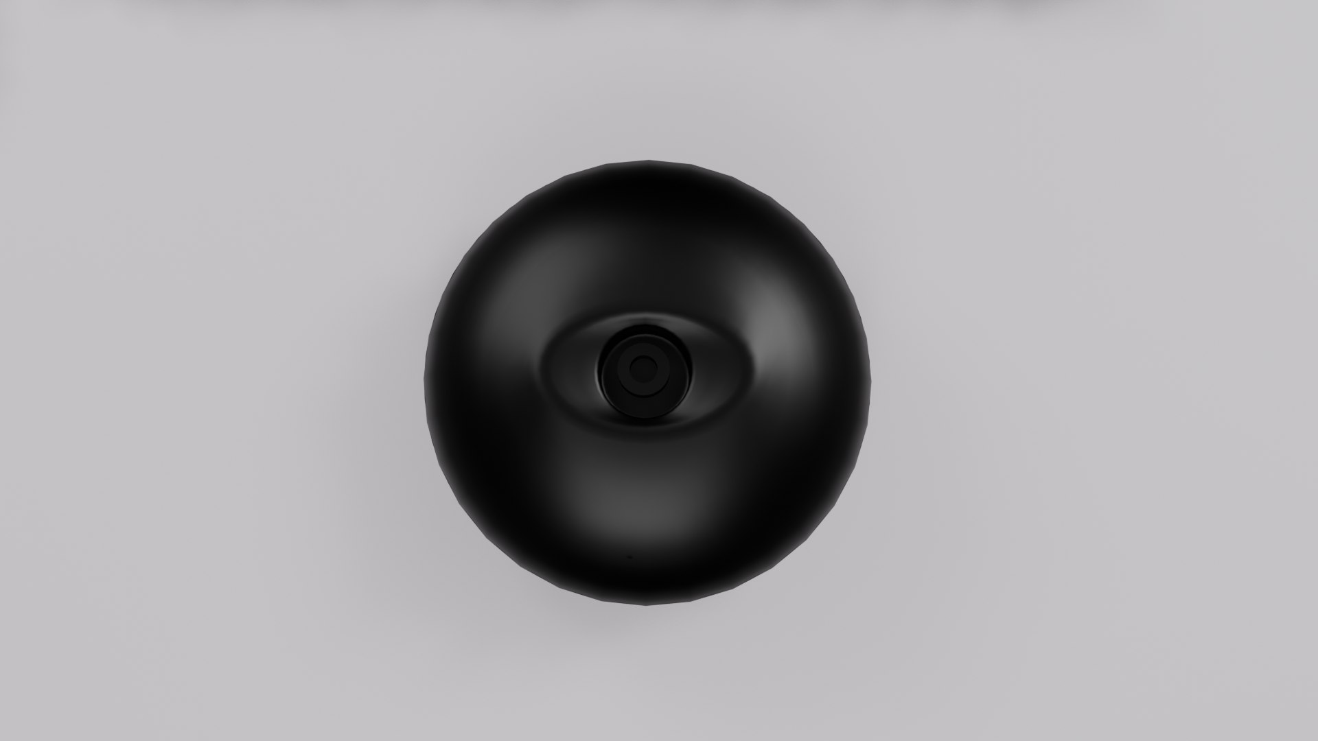 WACOM INTOUS PRO 3D model https://p.turbosquid.com/ts-thumb/RW/YSHrpz/0N/4/png/1725029637/1920x1080/fit_q87/76a7a5073c3b8b14ab1170b88d4a3d0766f1225e/4.jpg