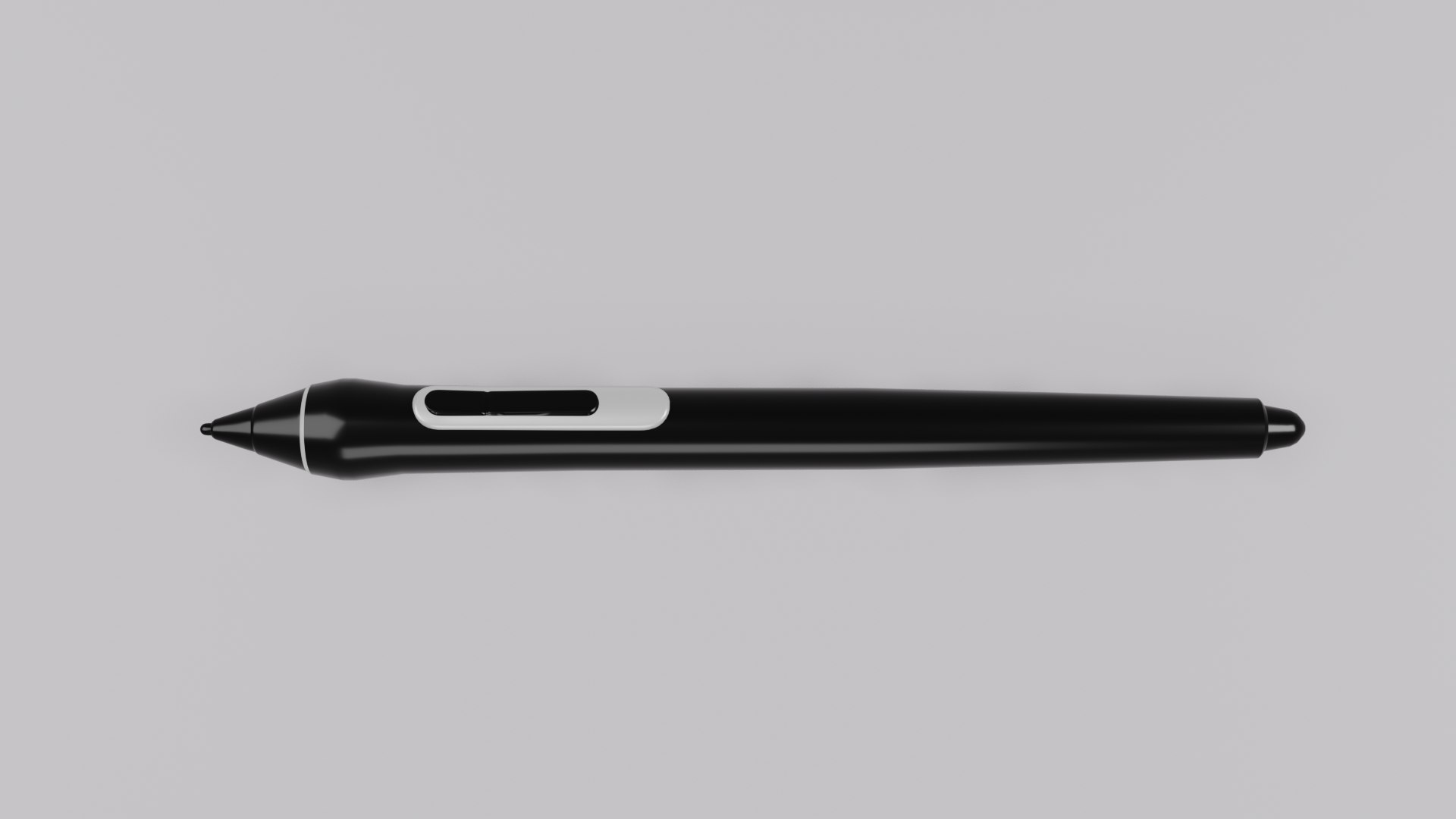 WACOM INTOUS PRO 3D model https://p.turbosquid.com/ts-thumb/RW/YSHrpz/Gc/3/png/1725029631/1920x1080/fit_q87/ba5330ab993447dd4e6203ea74084daa35cc2c56/3.jpg