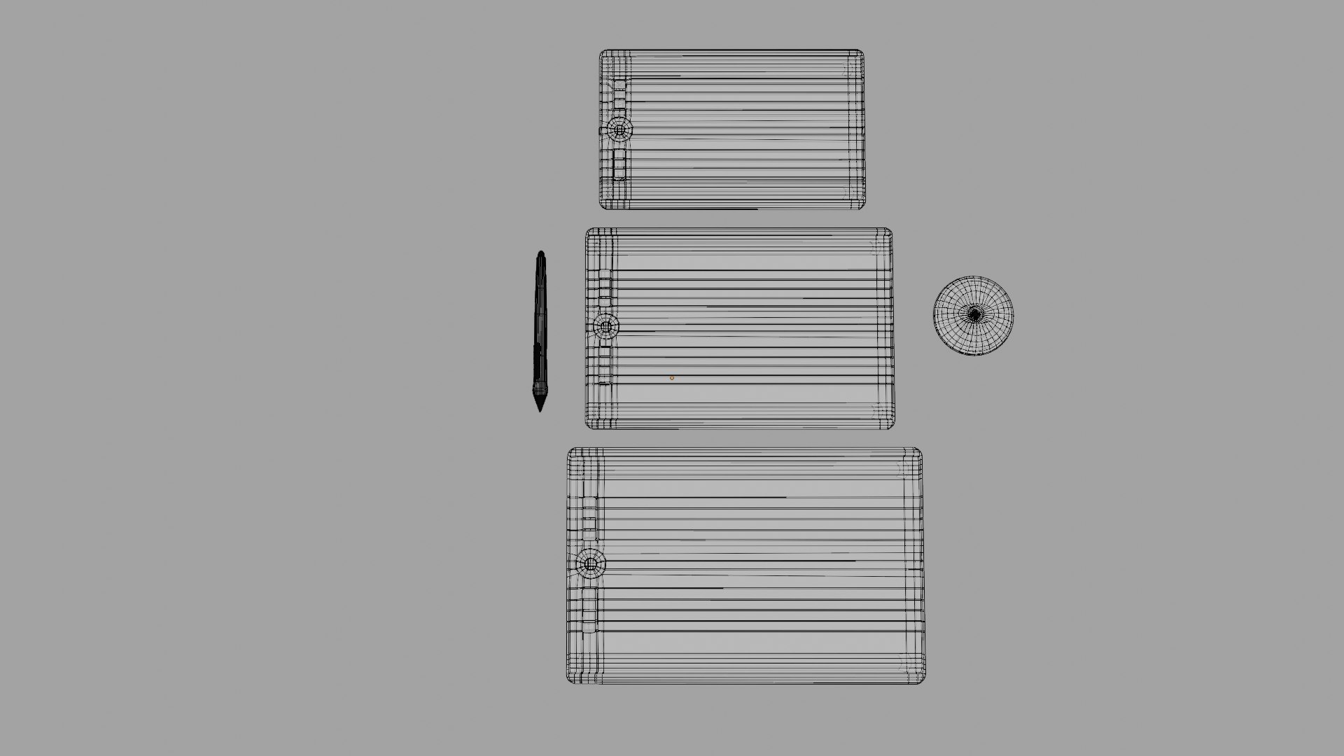 WACOM INTOUS PRO 3D model https://p.turbosquid.com/ts-thumb/RW/YSHrpz/JX/wireframe1/png/1725029653/1920x1080/fit_q87/7d5de14c59999081dd13cbd5d7c90af34f6289fb/wireframe1.jpg