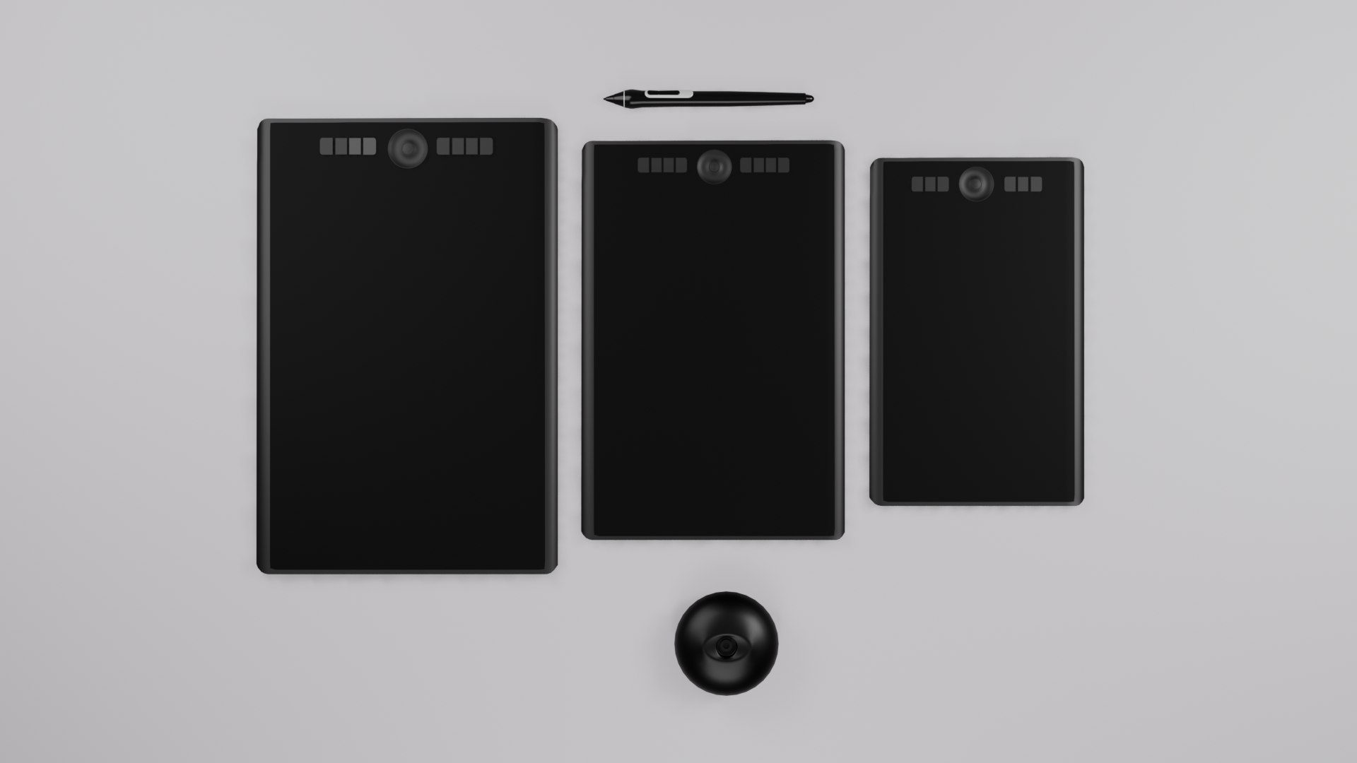 WACOM INTOUS PRO 3D model https://p.turbosquid.com/ts-thumb/RW/YSHrpz/TQ/2/png/1725029623/1920x1080/fit_q87/346f8d50dd5c0815ee2824d25a1aa054ecb3349f/2.jpg