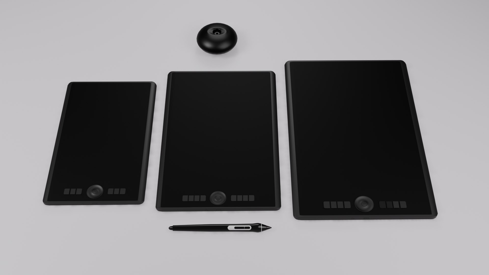 WACOM INTOUS PRO 3D model https://p.turbosquid.com/ts-thumb/RW/YSHrpz/aZ/1/png/1725029623/1920x1080/fit_q87/a6c1bd45e7c8eb405cbfb2943cfd652b278488d6/1.jpg