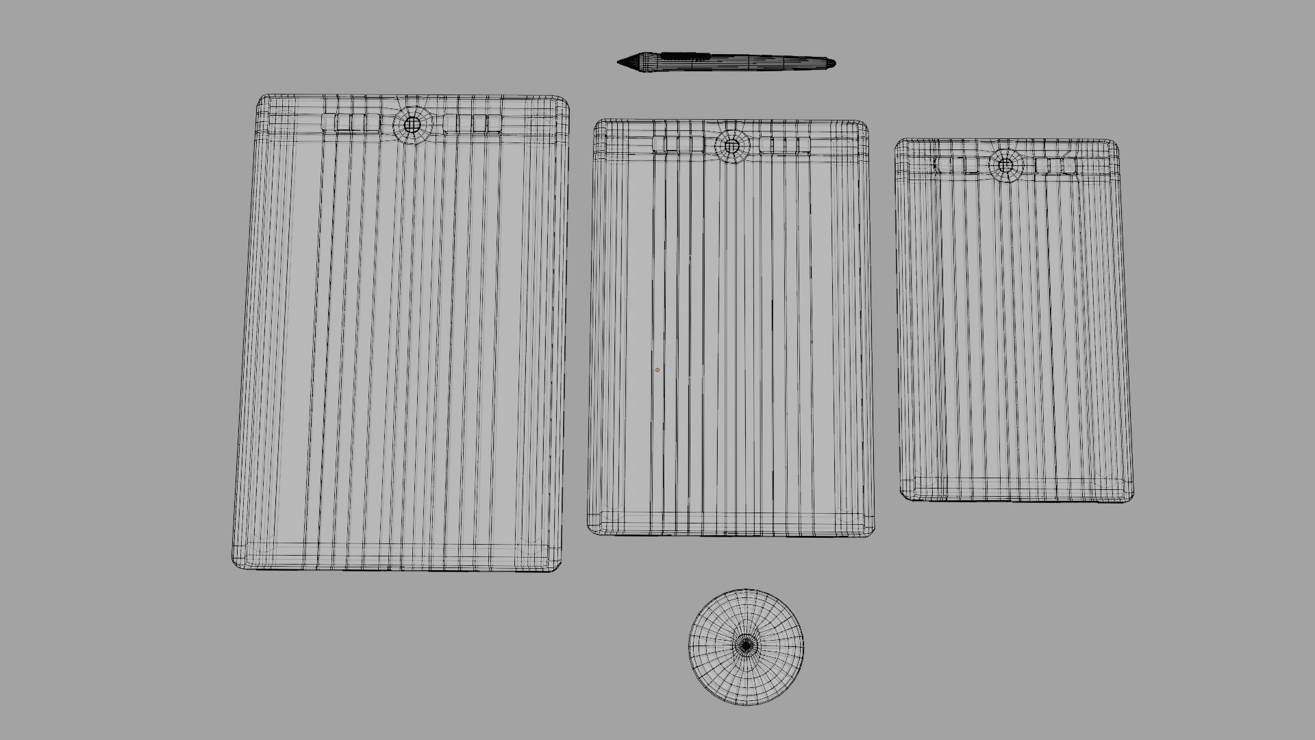WACOM INTOUS PRO 3D model https://p.turbosquid.com/ts-thumb/RW/YSHrpz/xA/wireframe2/png/1725029645/1920x1080/fit_q87/5f9bc16e8b7753107ebc2e1df8953197994f2b96/wireframe2.jpg