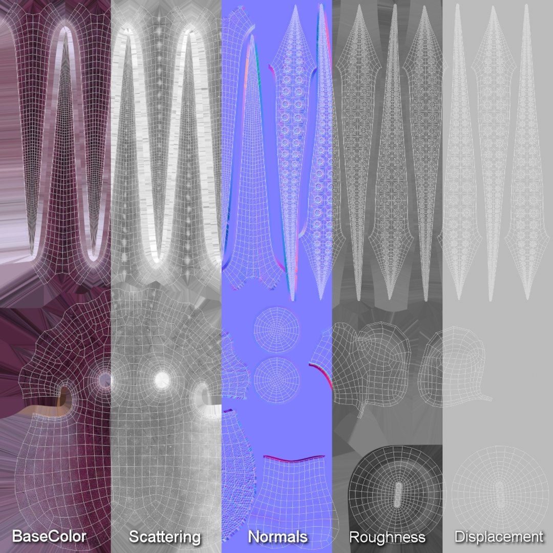 3D Octopus Pro Rigged https://p.turbosquid.com/ts-thumb/RW/bpoI2v/Q9/octopus_textures_all/jpg/1764326852/1920x1080/fit_q87/bb2c4e378cdebc460264f65d85f6de4d6a5b82aa/octopus_textures_all.jpg