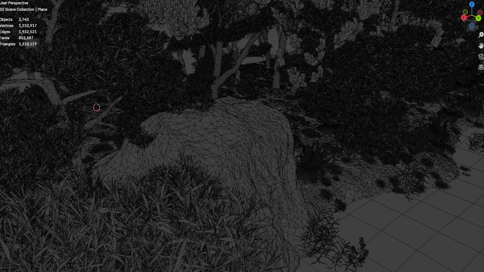 3D Lake in the forest https://p.turbosquid.com/ts-thumb/RW/dcu74H/Fi/21/png/1762372891/1920x1080/fit_q87/b7a624bcaa9b30dfaa0543b79c62c0433e1988ef/21.jpg
