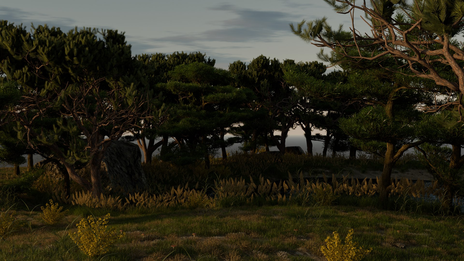 3D Lake in the forest https://p.turbosquid.com/ts-thumb/RW/dcu74H/xQ/waterforest2/png/1762372393/1920x1080/fit_q87/1d18dc406bc0925e472c47e40e4d4071ccd60594/waterforest2.jpg