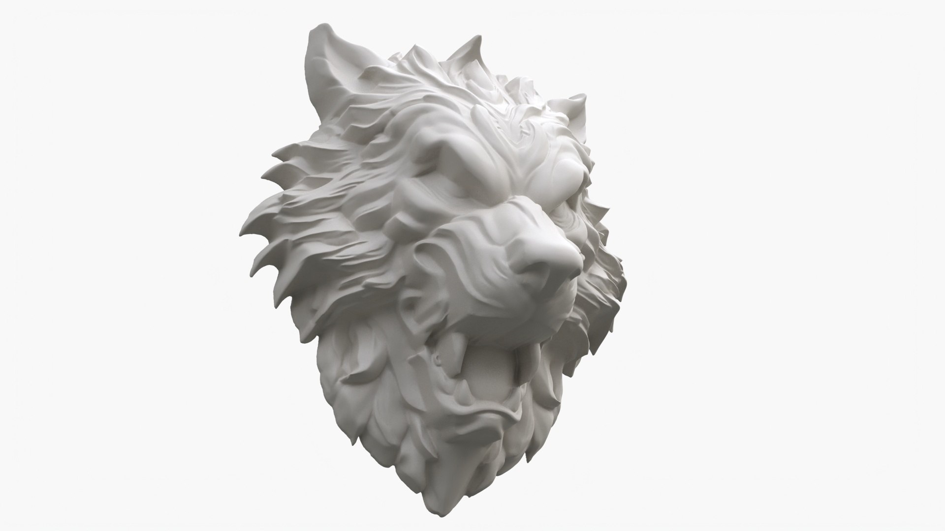 Wolf Emblem 1 3D model https://p.turbosquid.com/ts-thumb/RW/dnZG1s/6e/2_wolfemblem1_fullquality_00005/jpg/1713154847/1920x1080/fit_q87/1dc137de570164f12d76951af7cdb0ee4668c742/2_wolfemblem1_fullquality_00005.jpg