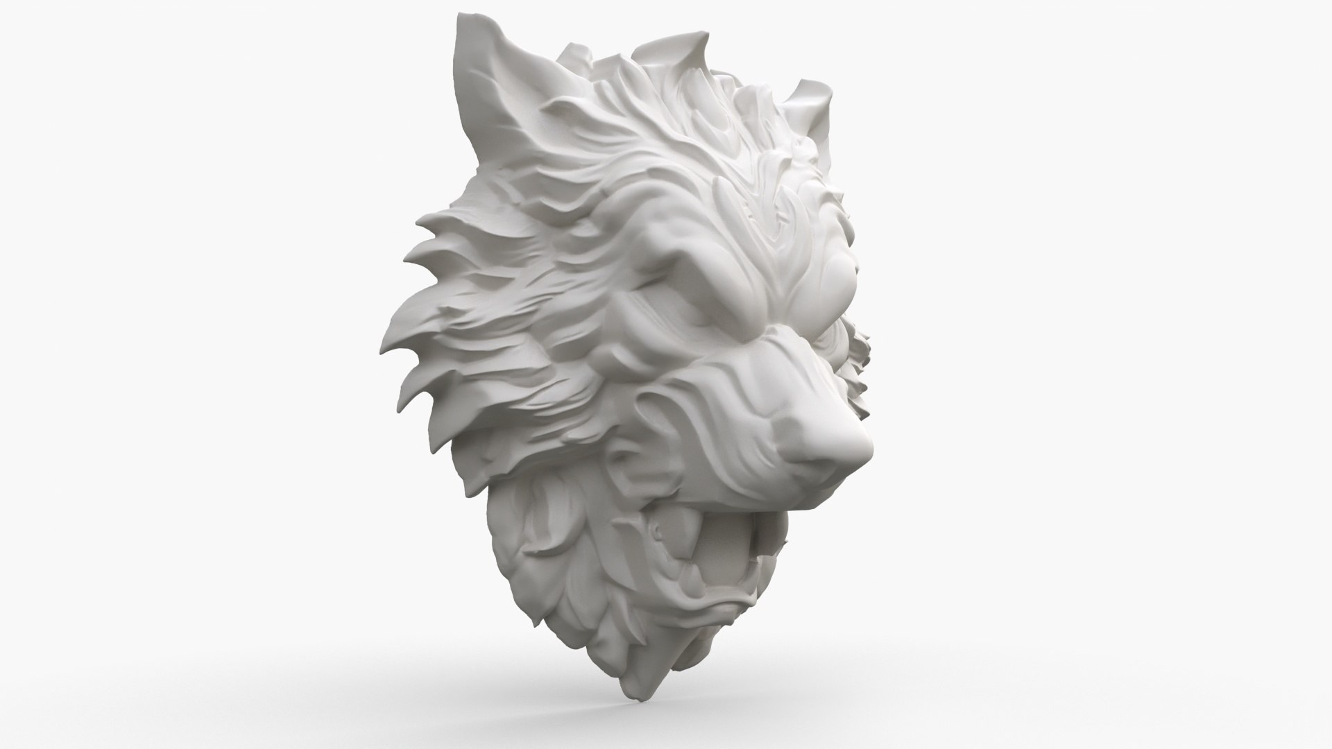 Wolf Emblem 1 3D model https://p.turbosquid.com/ts-thumb/RW/dnZG1s/i1/2_wolfemblem1_fullquality_00001/jpg/1713154831/1920x1080/fit_q87/f912699afb418ea20899c9ad8226c4531748b5b5/2_wolfemblem1_fullquality_00001.jpg