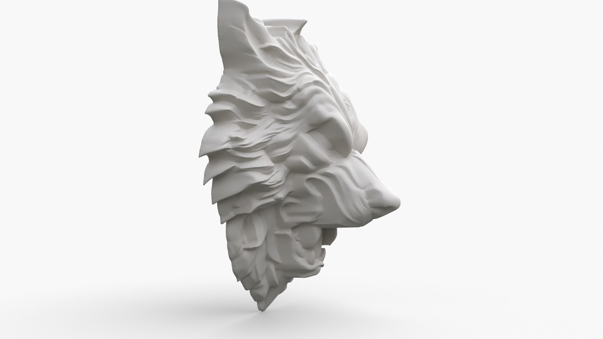 Wolf Emblem 1 3D model https://p.turbosquid.com/ts-thumb/RW/dnZG1s/vV/2_wolfemblem1_fullquality_00003/jpg/1713154839/1920x1080/fit_q87/03c9fb5430054eb46ff8fb98097a9855005ca020/2_wolfemblem1_fullquality_00003.jpg