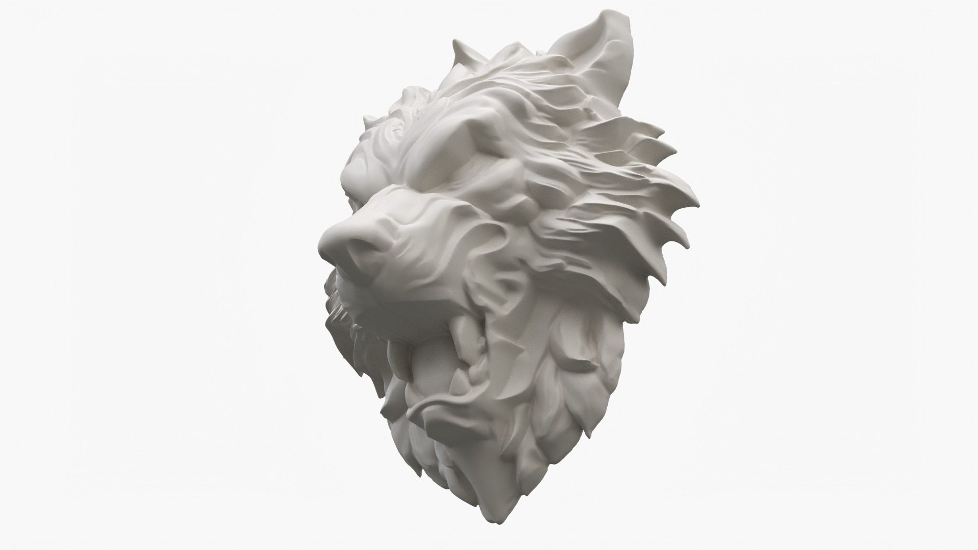 Wolf Emblem 1 3D model https://p.turbosquid.com/ts-thumb/RW/dnZG1s/wS/2_wolfemblem1_fullquality_00006/jpg/1713154852/1920x1080/fit_q87/eab24b116bbf6f2f2127e3cfa640fd66176a3cc6/2_wolfemblem1_fullquality_00006.jpg