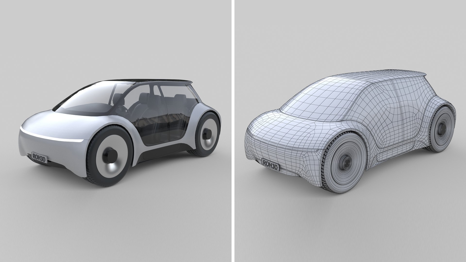 3D Autonomous Car Collection model https://p.turbosquid.com/ts-thumb/RW/fVlatK/1e/compactfuturisticutilityev2copy/jpg/1751201287/1920x1080/fit_q87/99a3d4c97978ec0d4cbf8678b6aa7aa4229d1885/compactfuturisticutilityev2copy.jpg