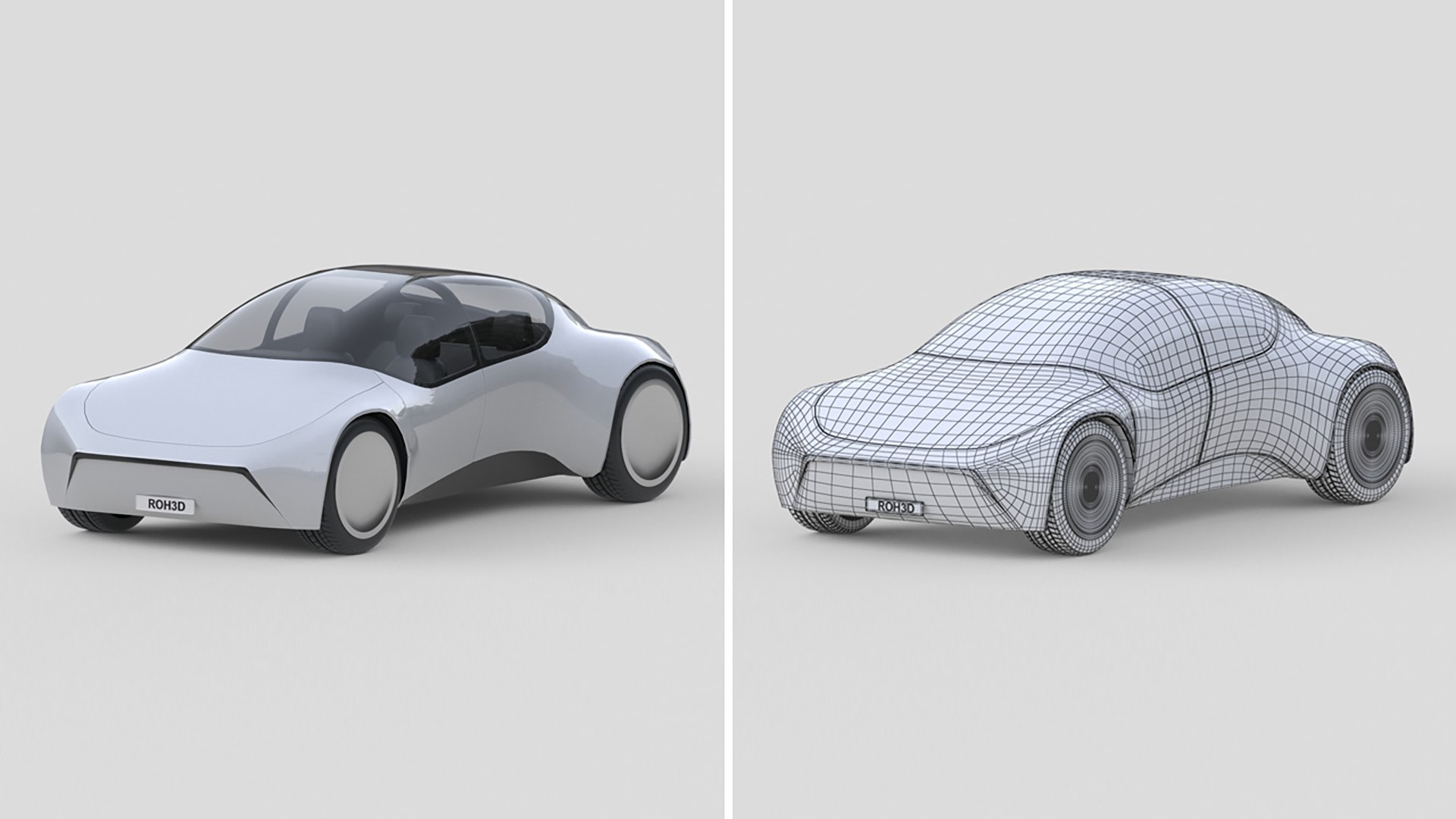 3D Autonomous Car Collection model https://p.turbosquid.com/ts-thumb/RW/fVlatK/U4/car_0030000copy/jpg/1751196382/1920x1080/fit_q87/09781d013a66f1708dd5ea3b967e3ed4b1403747/car_0030000copy.jpg