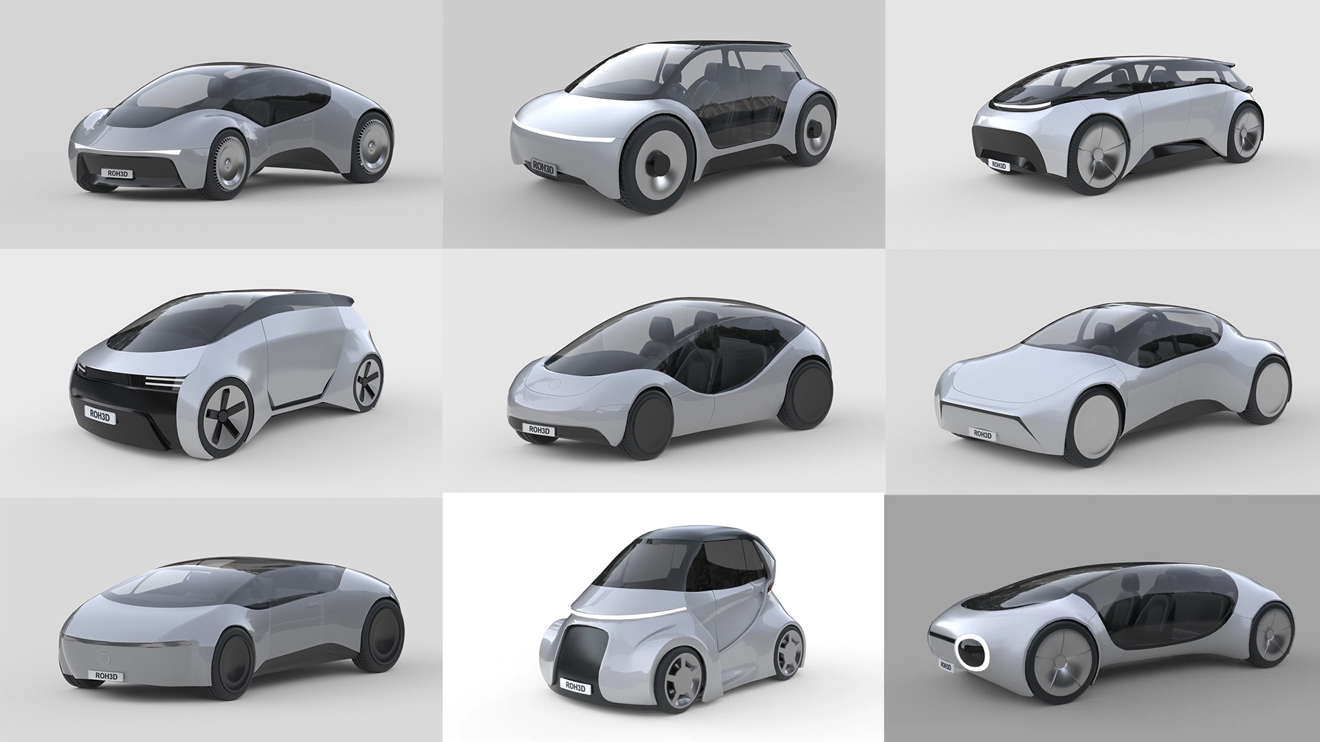 3D Autonomous Car Collection model https://p.turbosquid.com/ts-thumb/RW/fVlatK/Yu/autonomous_vehicles/jpg/1751201872/1920x1080/fit_q87/eac8a2c9b460e729f56d1e0073a26c2df184d894/autonomous_vehicles.jpg