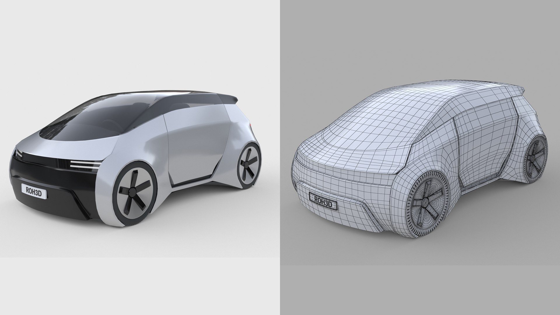 3D Autonomous Car Collection model https://p.turbosquid.com/ts-thumb/RW/fVlatK/ec/001copy/jpg/1751197848/1920x1080/fit_q87/8444a47bce56fe9630d3ec0e13c881c3c03f0008/001copy.jpg