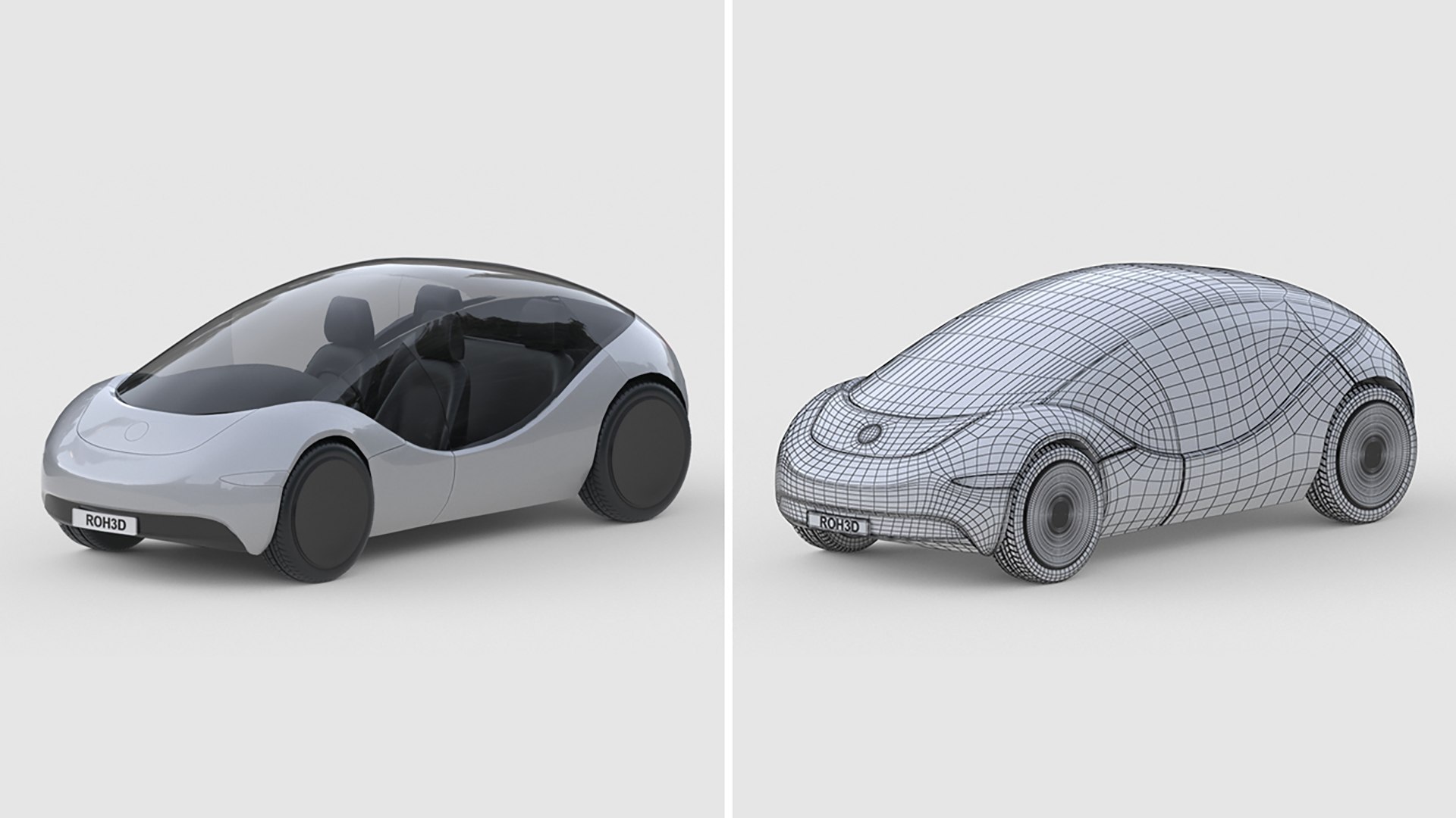 3D Autonomous Car Collection model https://p.turbosquid.com/ts-thumb/RW/fVlatK/g5/car_100000copy/jpg/1751196625/1920x1080/fit_q87/9c9f9f68dea3530e8ae3879fe9a579c0d416dcfd/car_100000copy.jpg