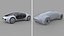 Sammlung autonomer Fahrzeuge