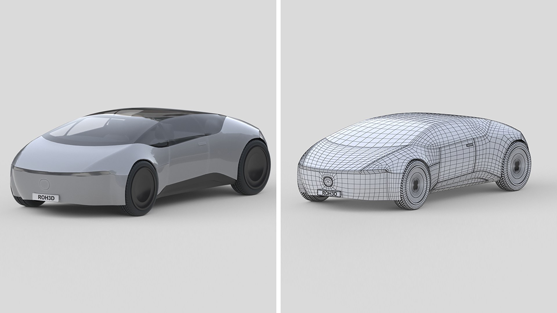 3D Autonomous Car Collection model https://p.turbosquid.com/ts-thumb/RW/fVlatK/vG/car_0020000copy/jpg/1751196189/1920x1080/fit_q87/85dc2a4b64427ab7bd4862e75d137fdac3cee154/car_0020000copy.jpg