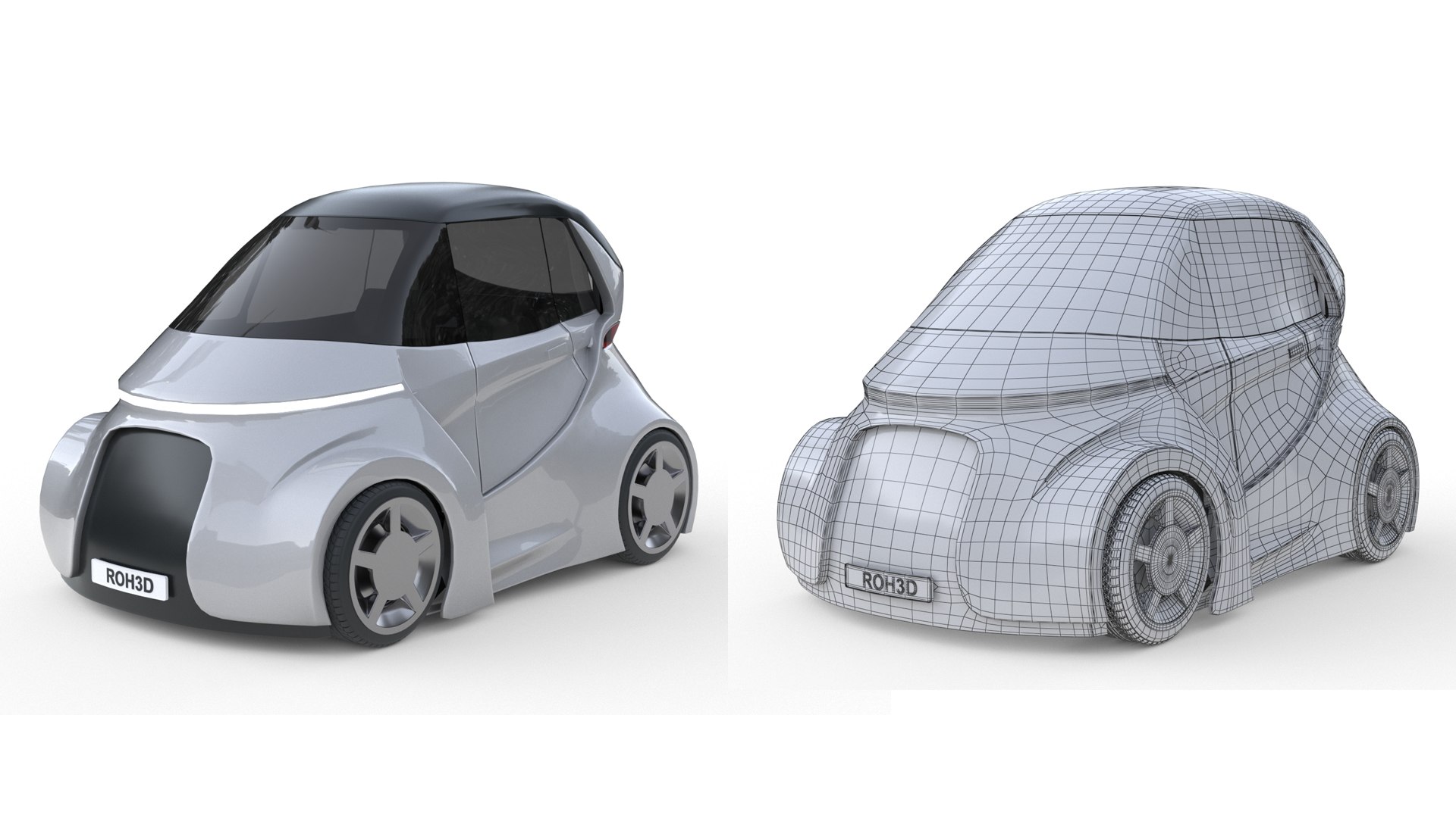 3D Autonomous Car Collection model https://p.turbosquid.com/ts-thumb/RW/fVlatK/vu/ultracompactpersonalpodev5/jpg/1751201575/1920x1080/fit_q87/09c2a72fe59683836de20a4d9b0149030d8dcc9e/ultracompactpersonalpodev5.jpg