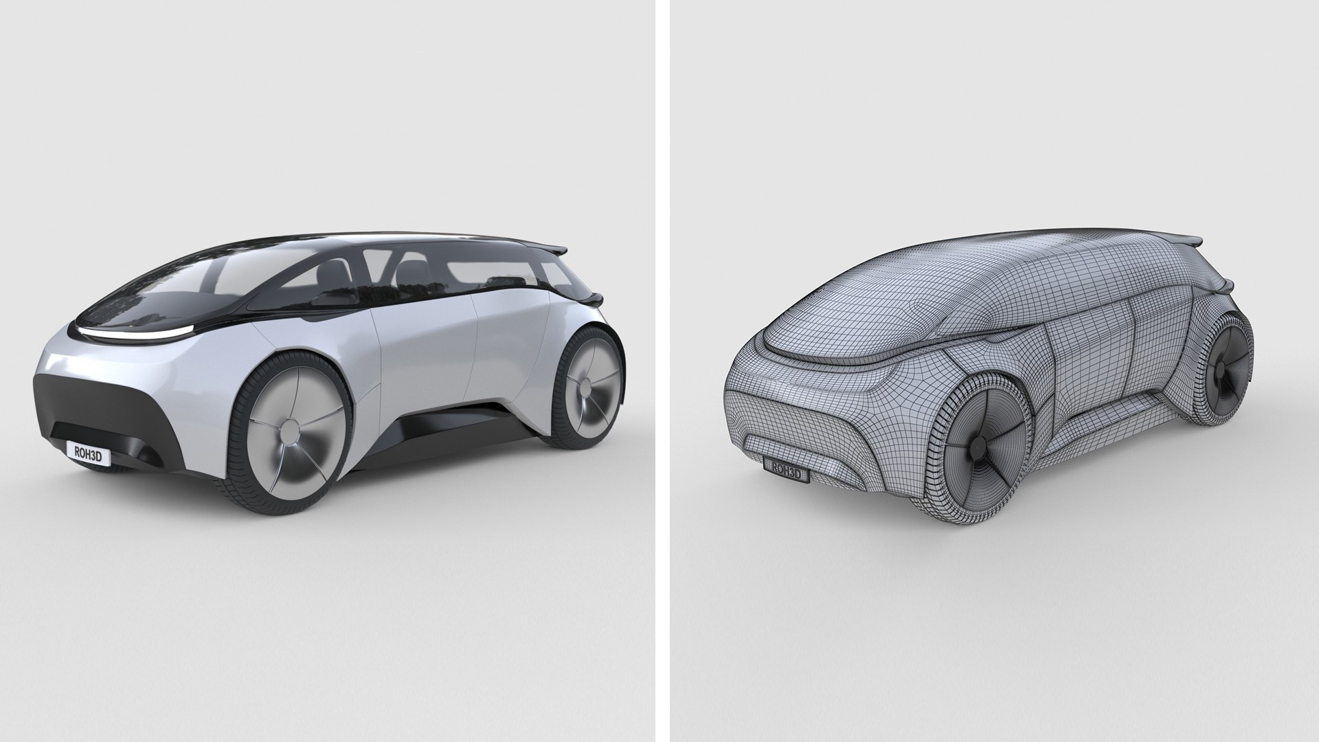 3D Autonomous Car Collection model https://p.turbosquid.com/ts-thumb/RW/fVlatK/w2/minivancopy/jpg/1751200534/1920x1080/fit_q87/413fe1aa9543dd84f51052bb980f4c66fbb93de6/minivancopy.jpg
