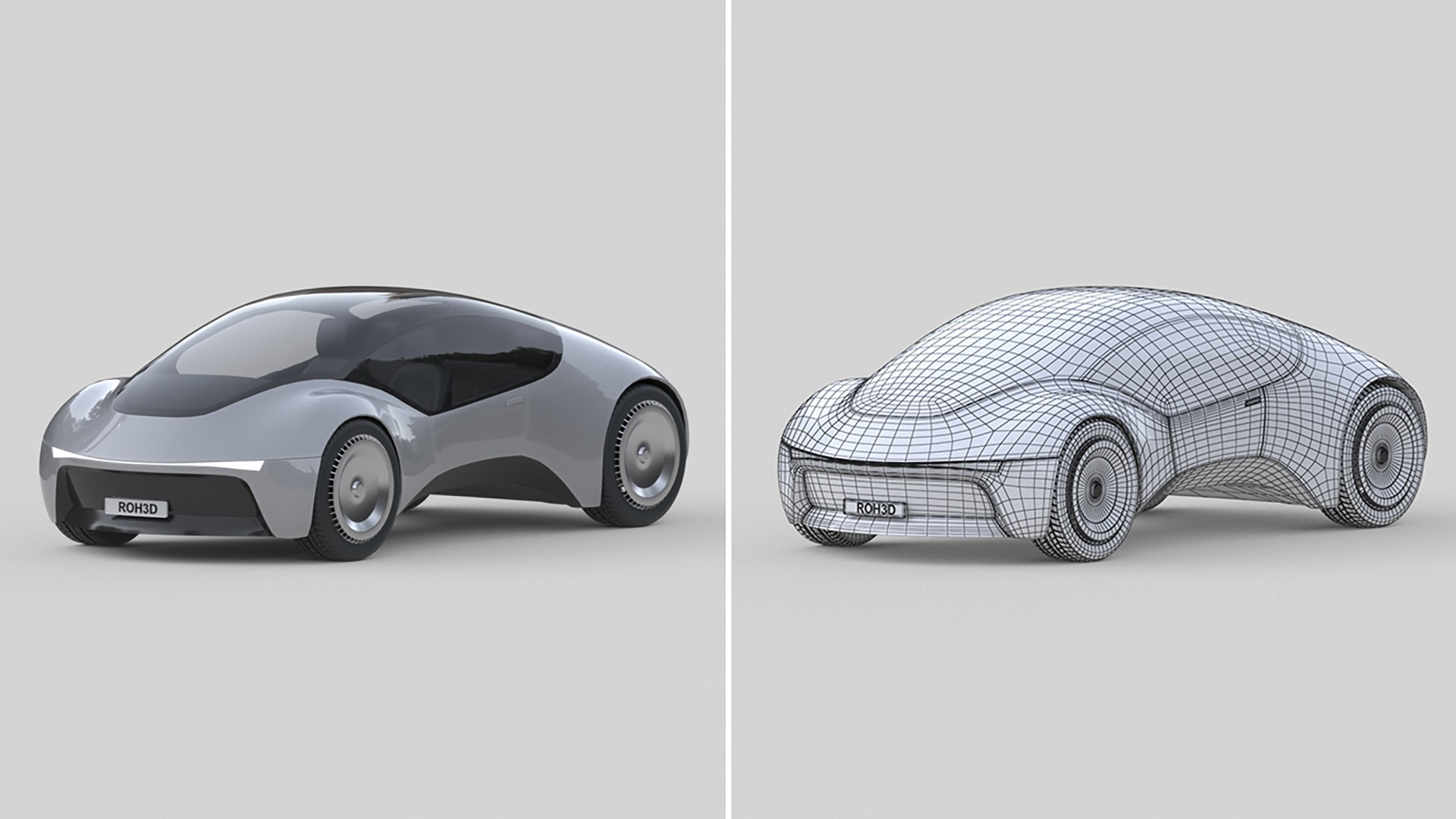 3D Autonomous Car Collection model https://p.turbosquid.com/ts-thumb/RW/fVlatK/yR/car_0010000copy/jpg/1751192814/1920x1080/fit_q87/890be4a3127ebc5c77db7d184d9e0dcca7cabec4/car_0010000copy.jpg