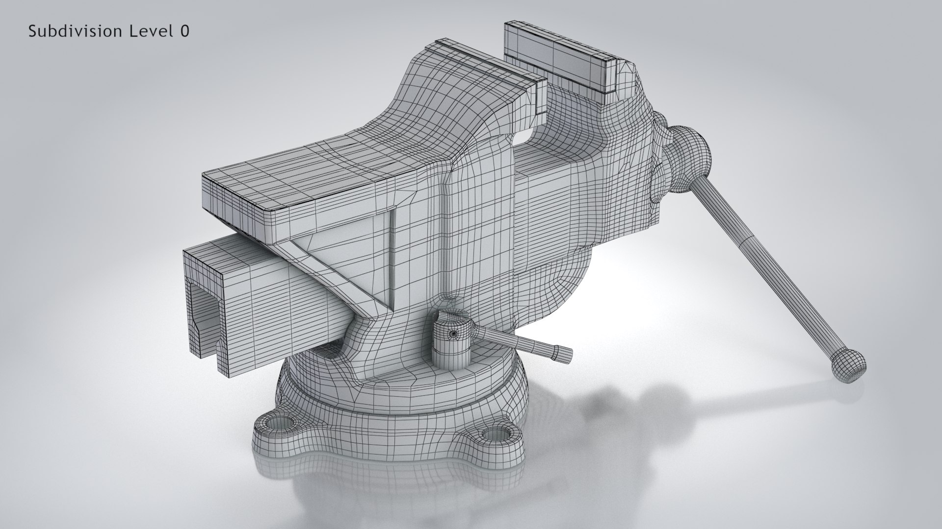 3D model table vise https://p.turbosquid.com/ts-thumb/RW/gVMkq3/6BXsrUAS/wire0002copy/jpg/1595436684/1920x1080/fit_q87/c67271b49666c69f755ec0625033c44e899ff0ef/wire0002copy.jpg