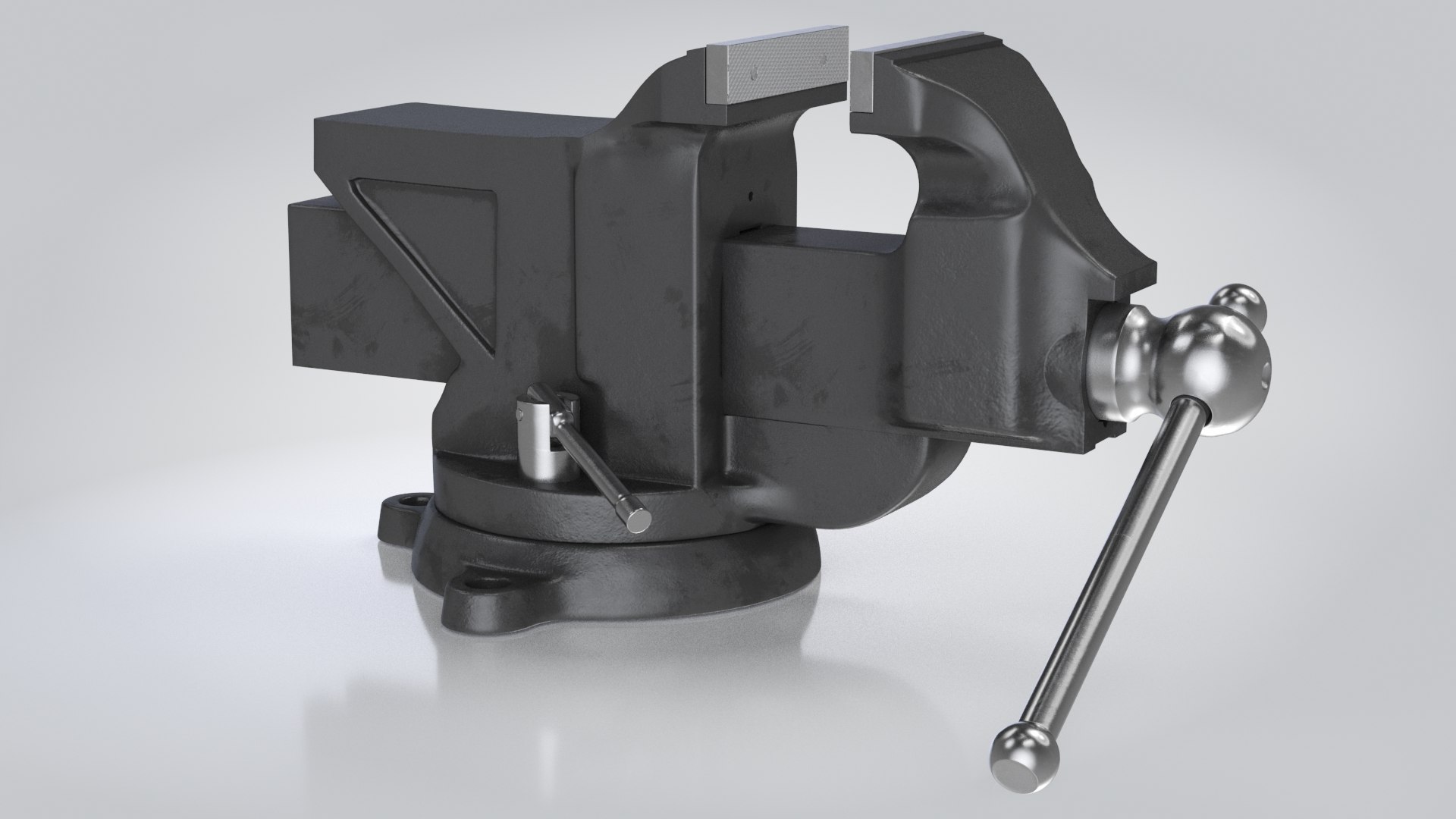 3D model table vise https://p.turbosquid.com/ts-thumb/RW/gVMkq3/6urWJvgd/b0001/jpg/1595436651/1920x1080/fit_q87/0f885dca2b57b75d669640346436cc82572a6423/b0001.jpg