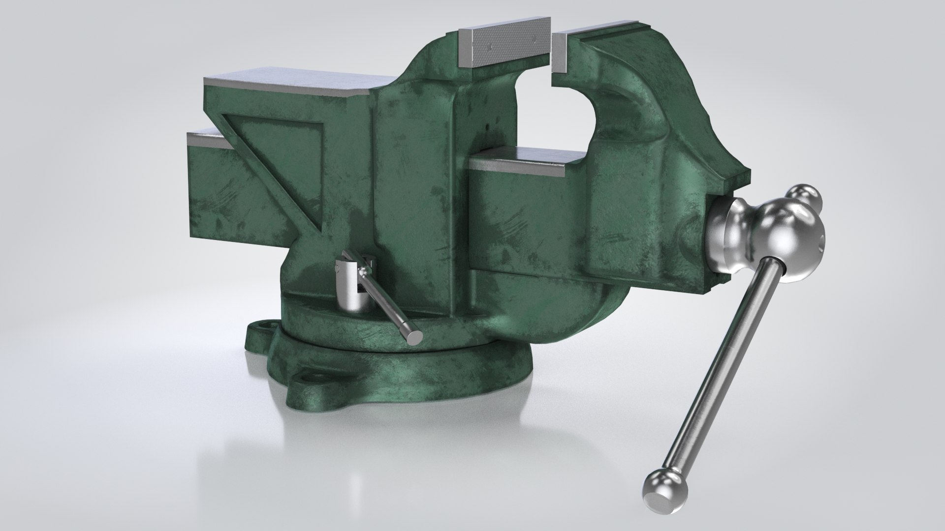 3D model table vise https://p.turbosquid.com/ts-thumb/RW/gVMkq3/9tDw8MKD/b0001/jpg/1595436786/1920x1080/fit_q87/d9b0f62d6c7f8bdf3cb7b16647c63f0a4469ce0d/b0001.jpg