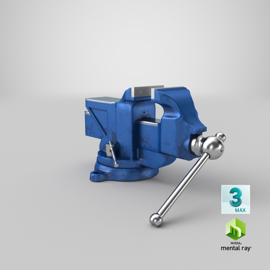 3D model table vise https://p.turbosquid.com/ts-thumb/RW/gVMkq3/HHsA1WU8/stemcell_max_mental_ray_render/png/1595660454/1920x1080/fit_q87/3dceeef33e122b54c6406e5d1b290a0de7d054fe/stemcell_max_mental_ray_render.jpg